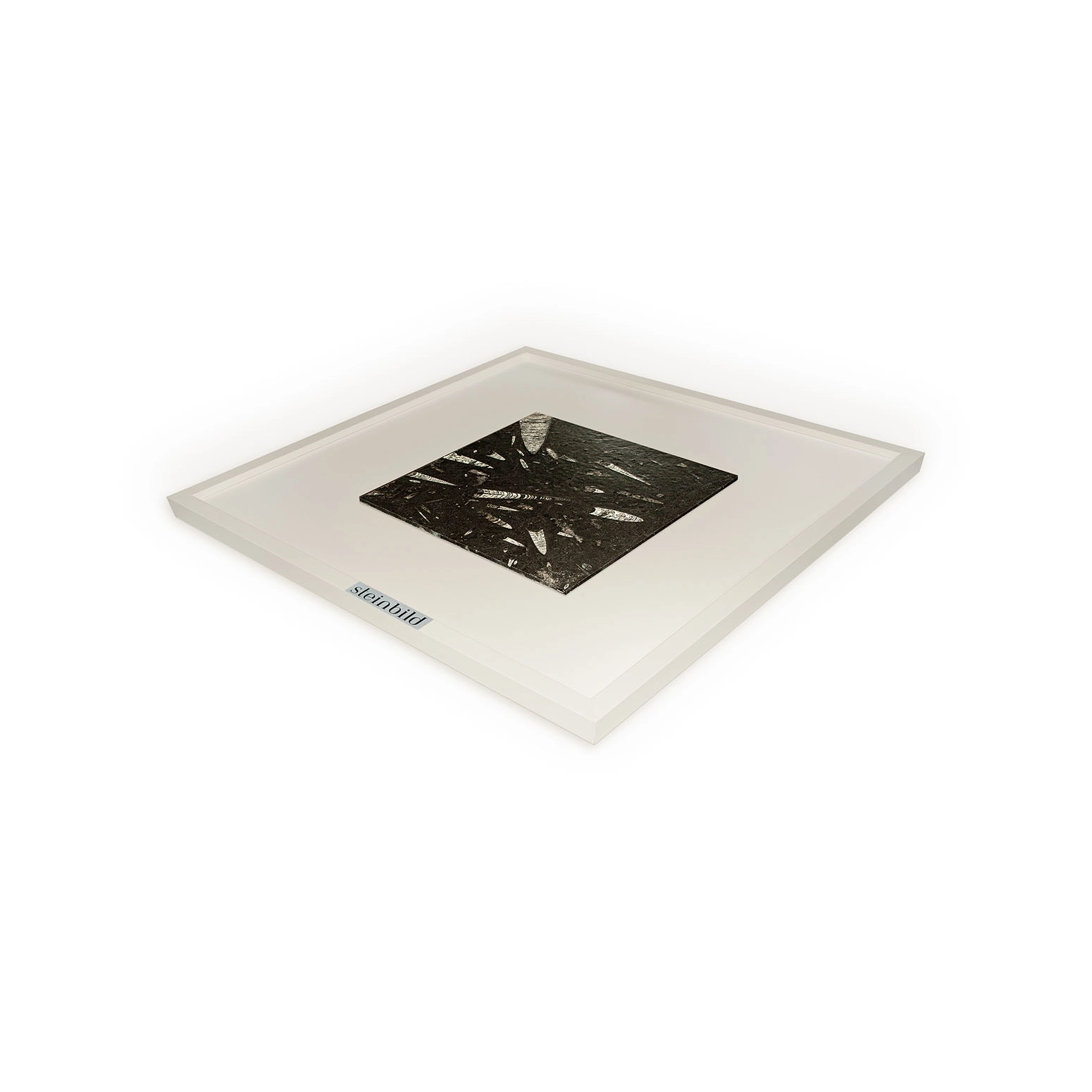 FL Diadem Square W5050