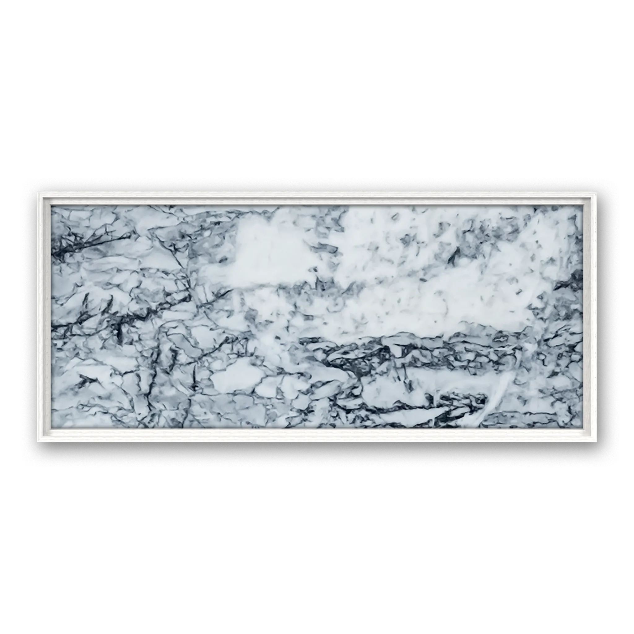 Scandinavian North Sea