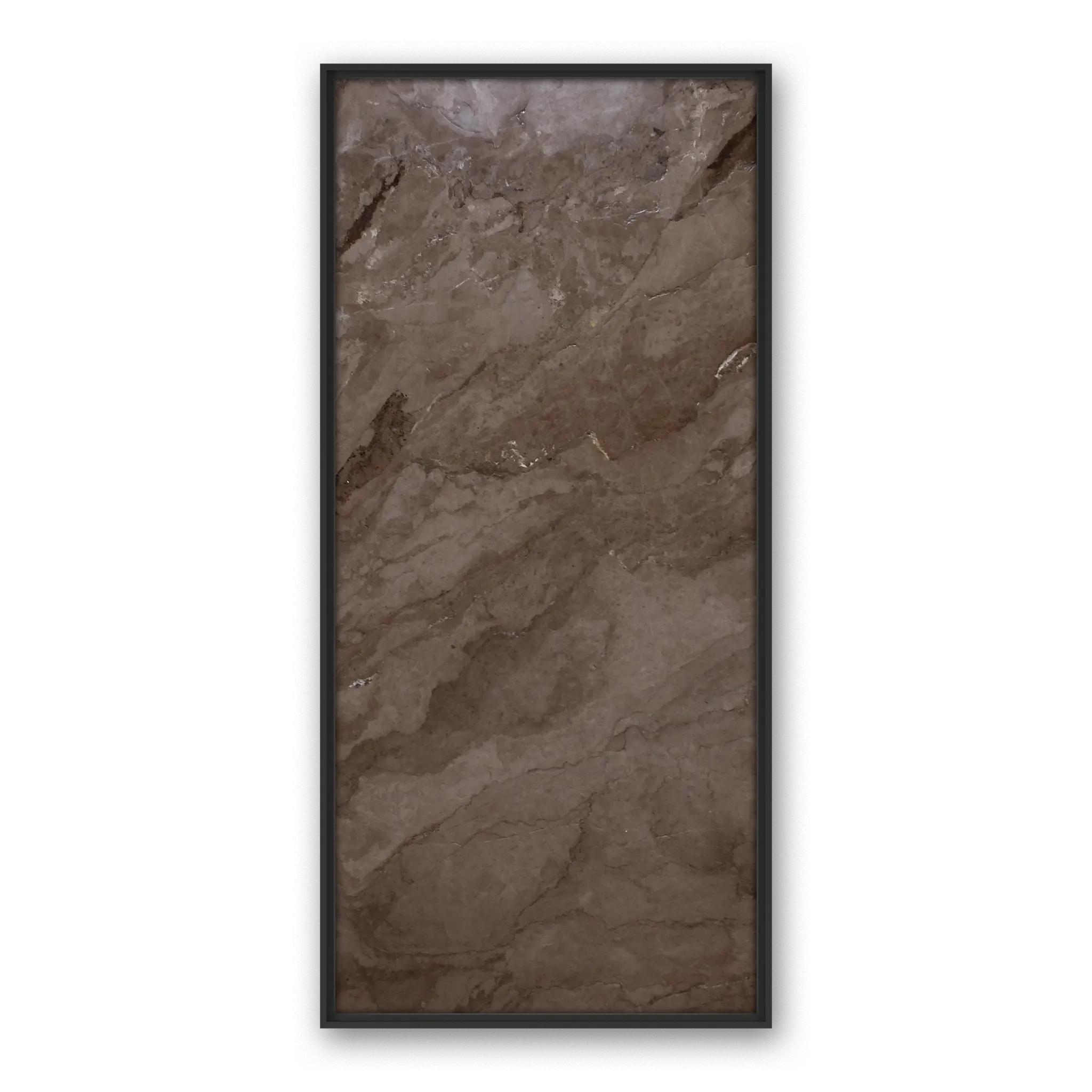 Rock Veins