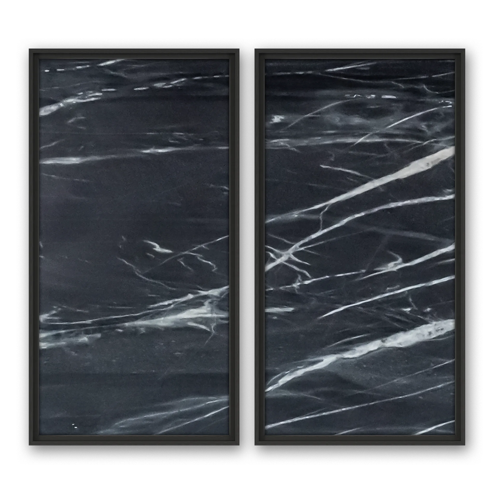 Mentis Lightning Mentis Lightning