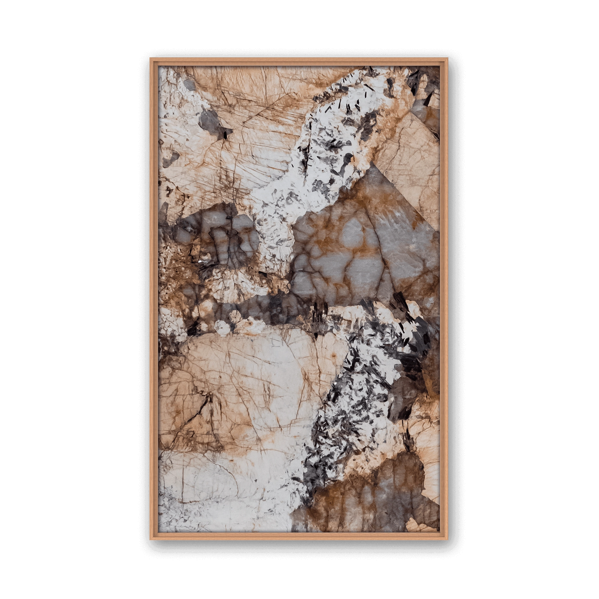 Mandus Orion Mandus Orion