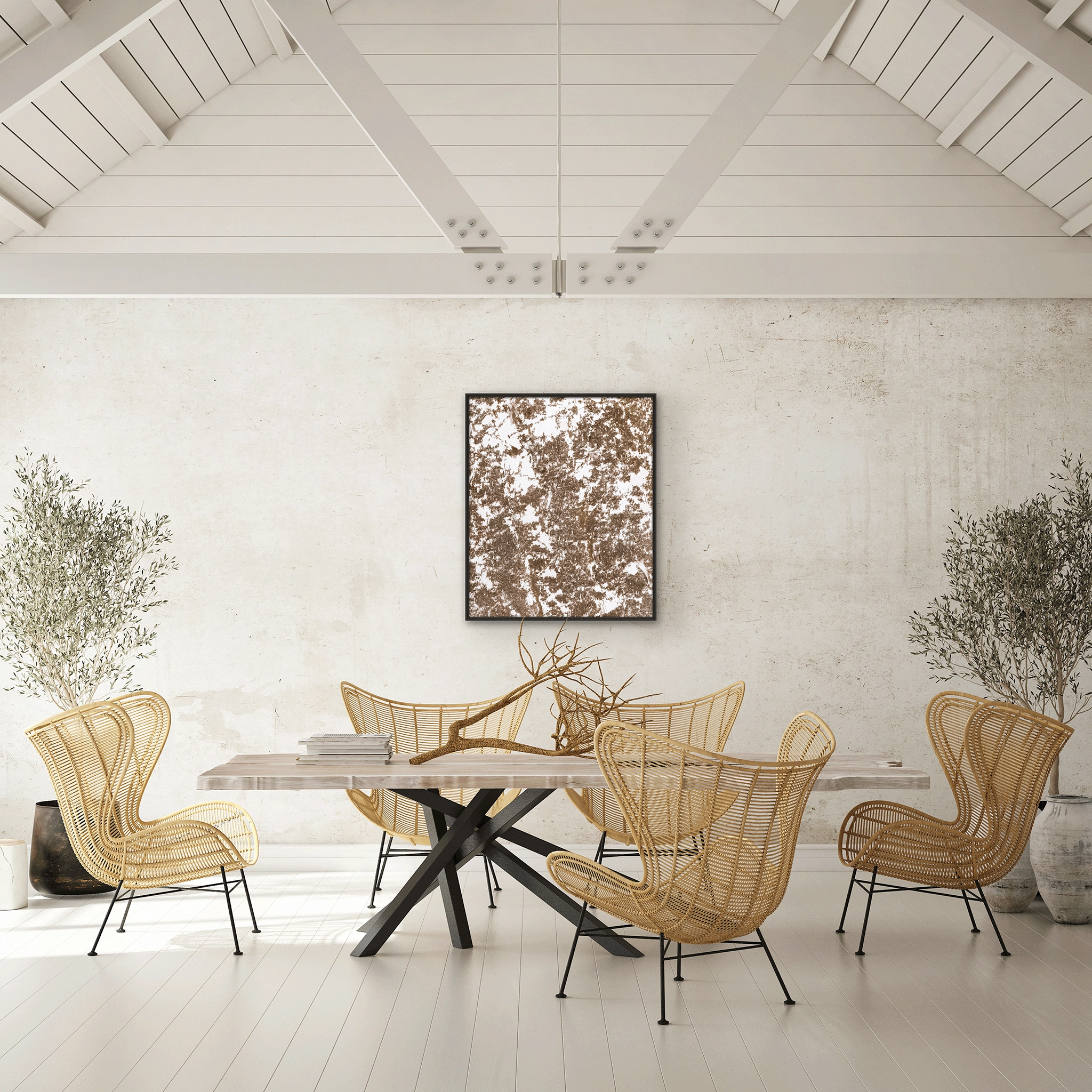 March Fantasy March Fantasy