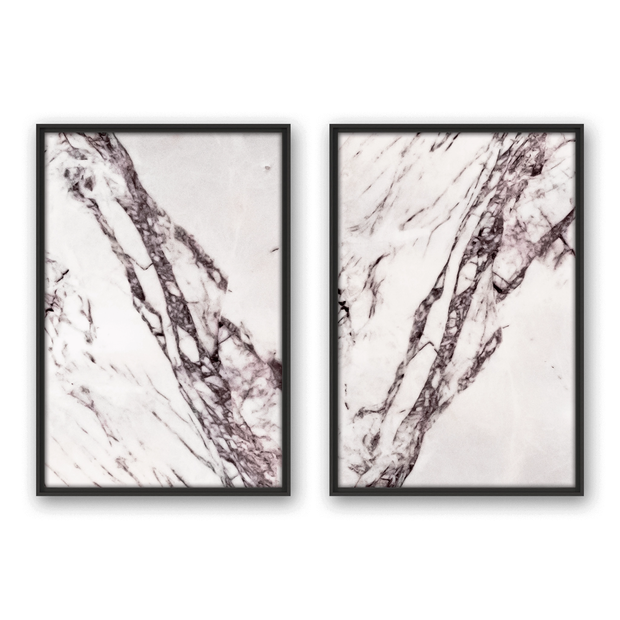 Livius Mirror