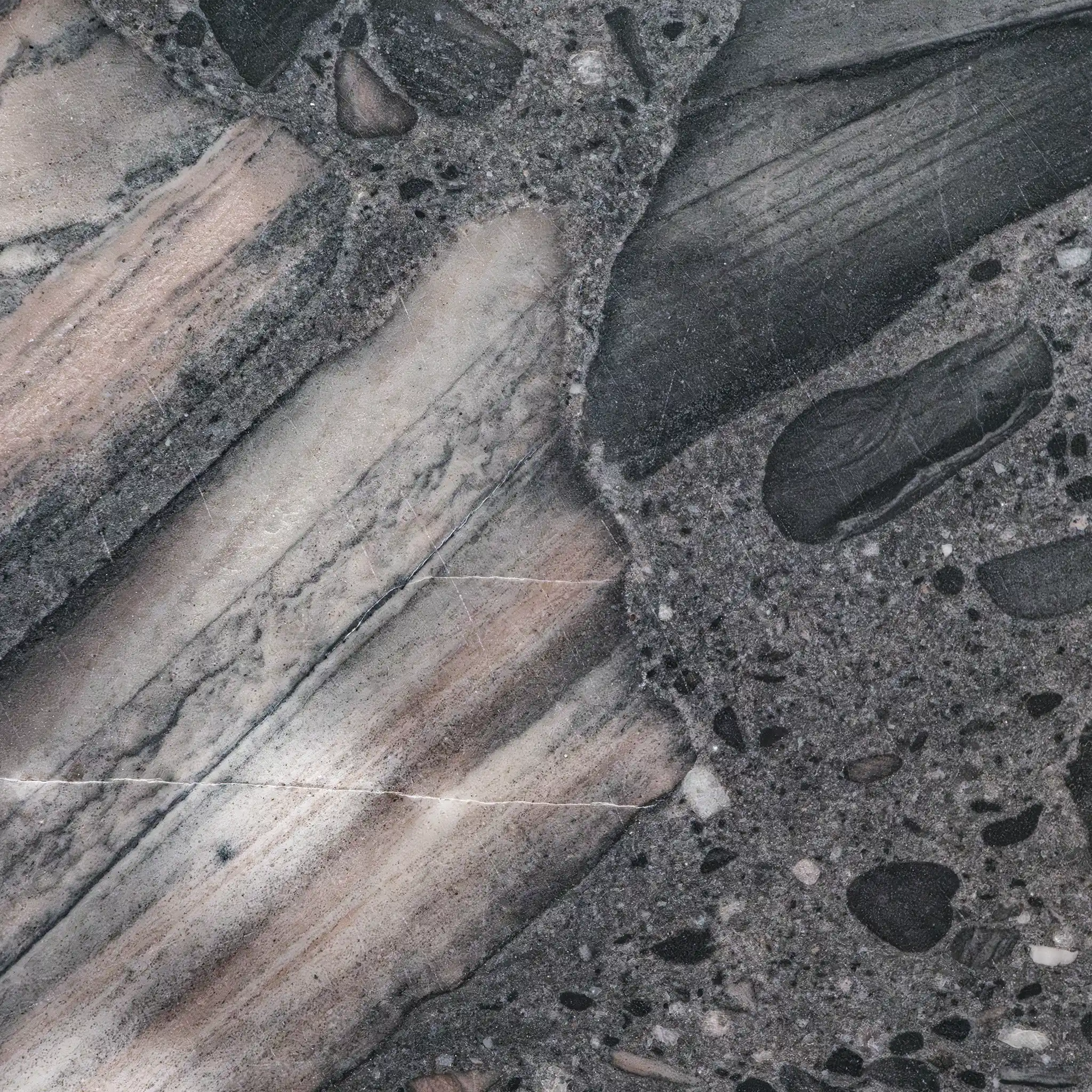 Lapis Vesuvio