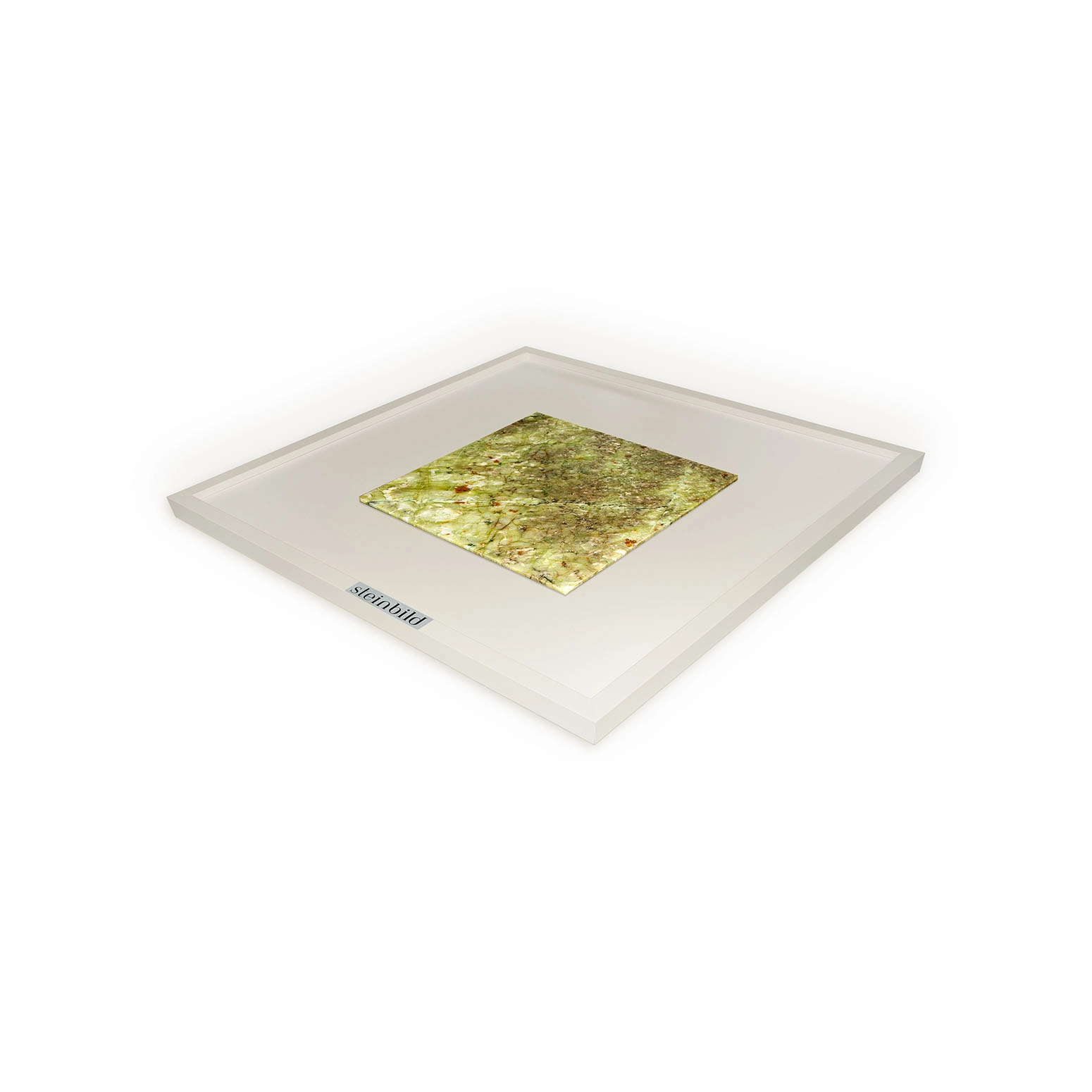 FL Robinia Square W5050 FL Robinia Square W5050