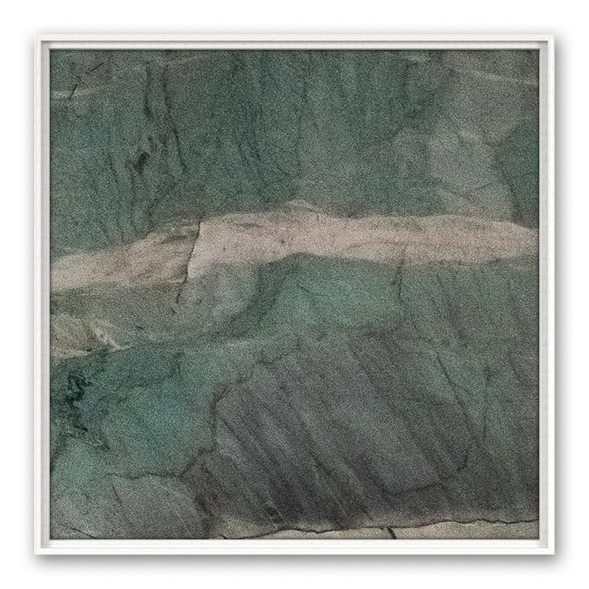 Alpine Isonzo