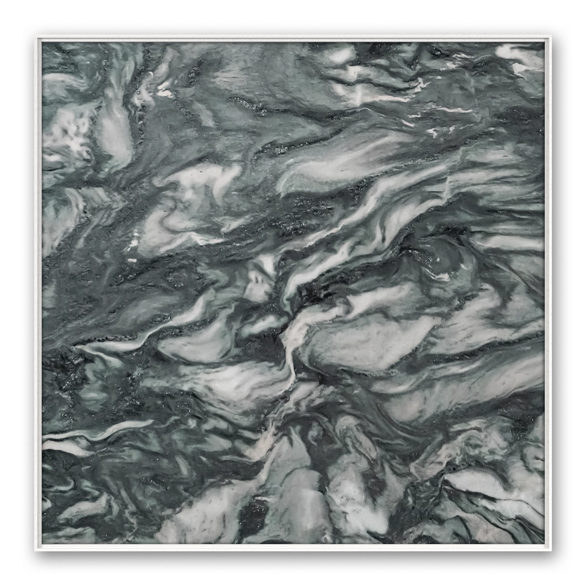 Fusion Arc Fusion Arc