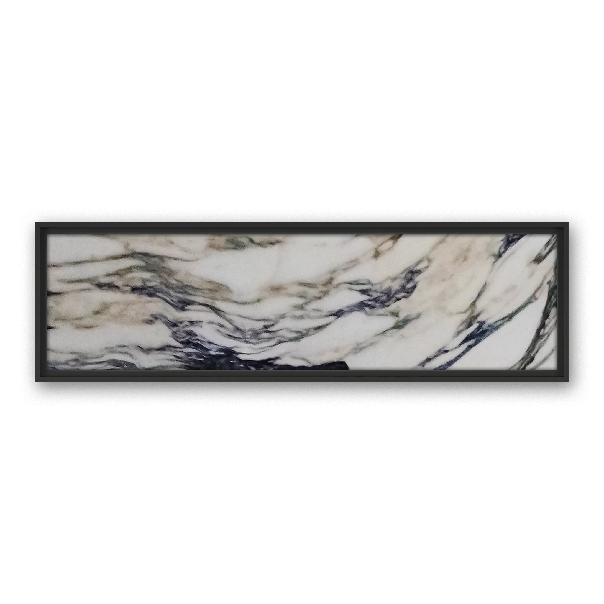 Louisiana New Orleans Louisiana New Orleans