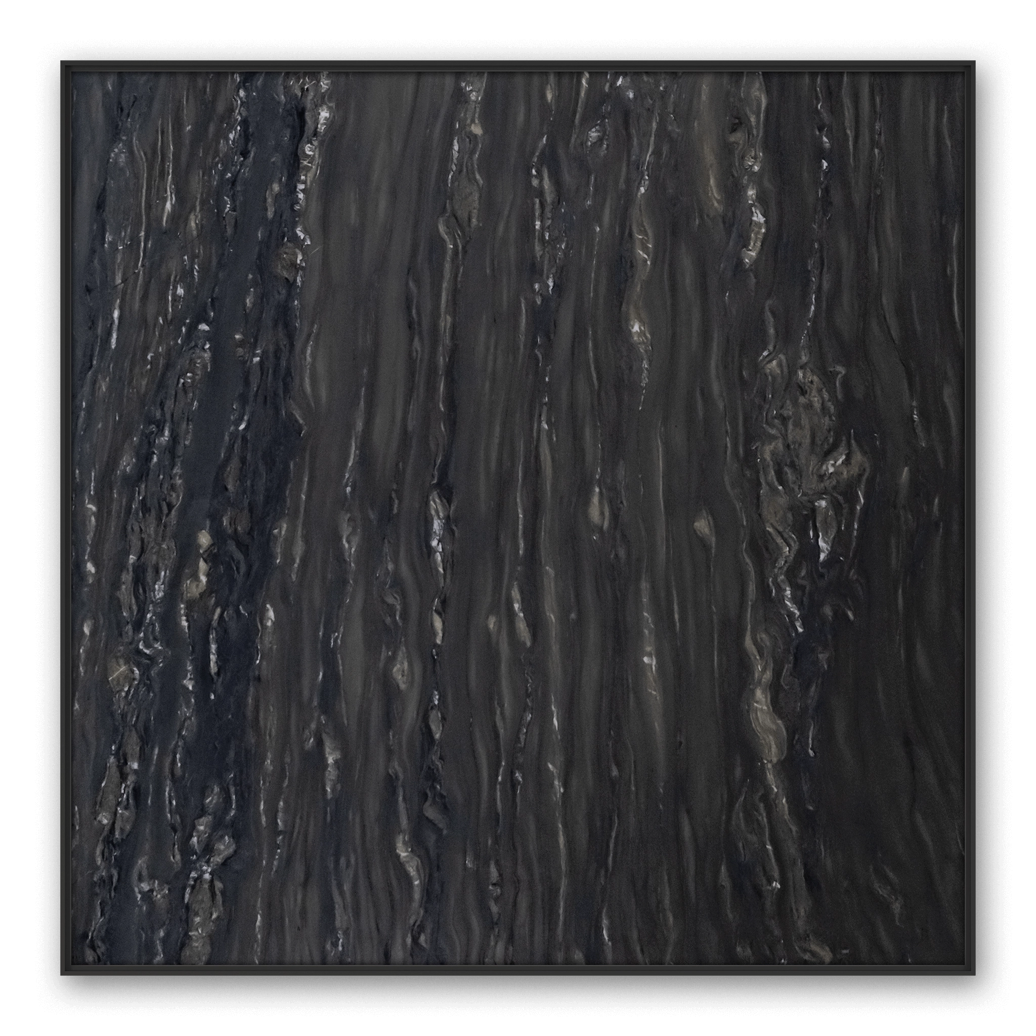 Delos Dark
