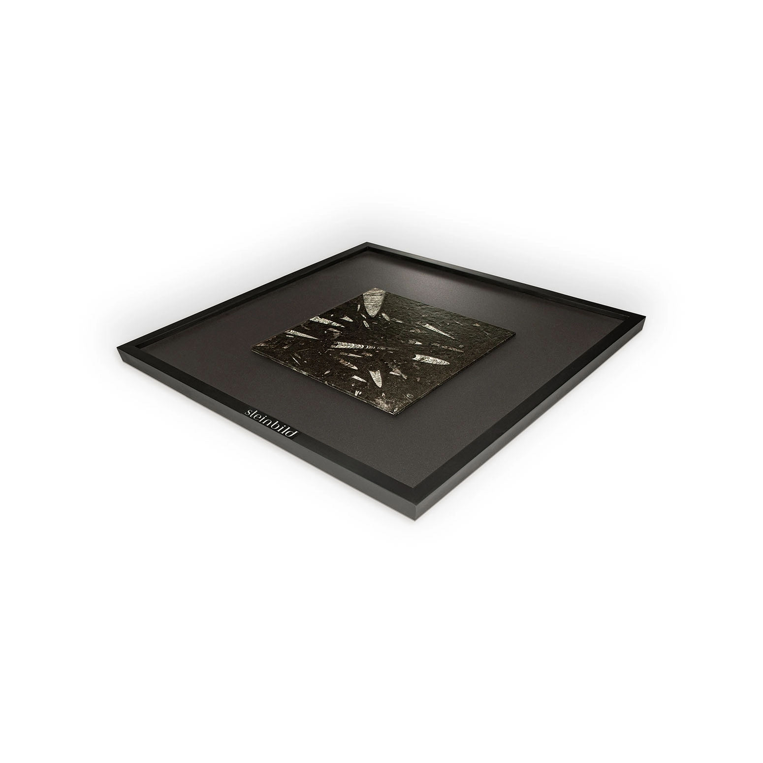 FL Diadem Square S5050