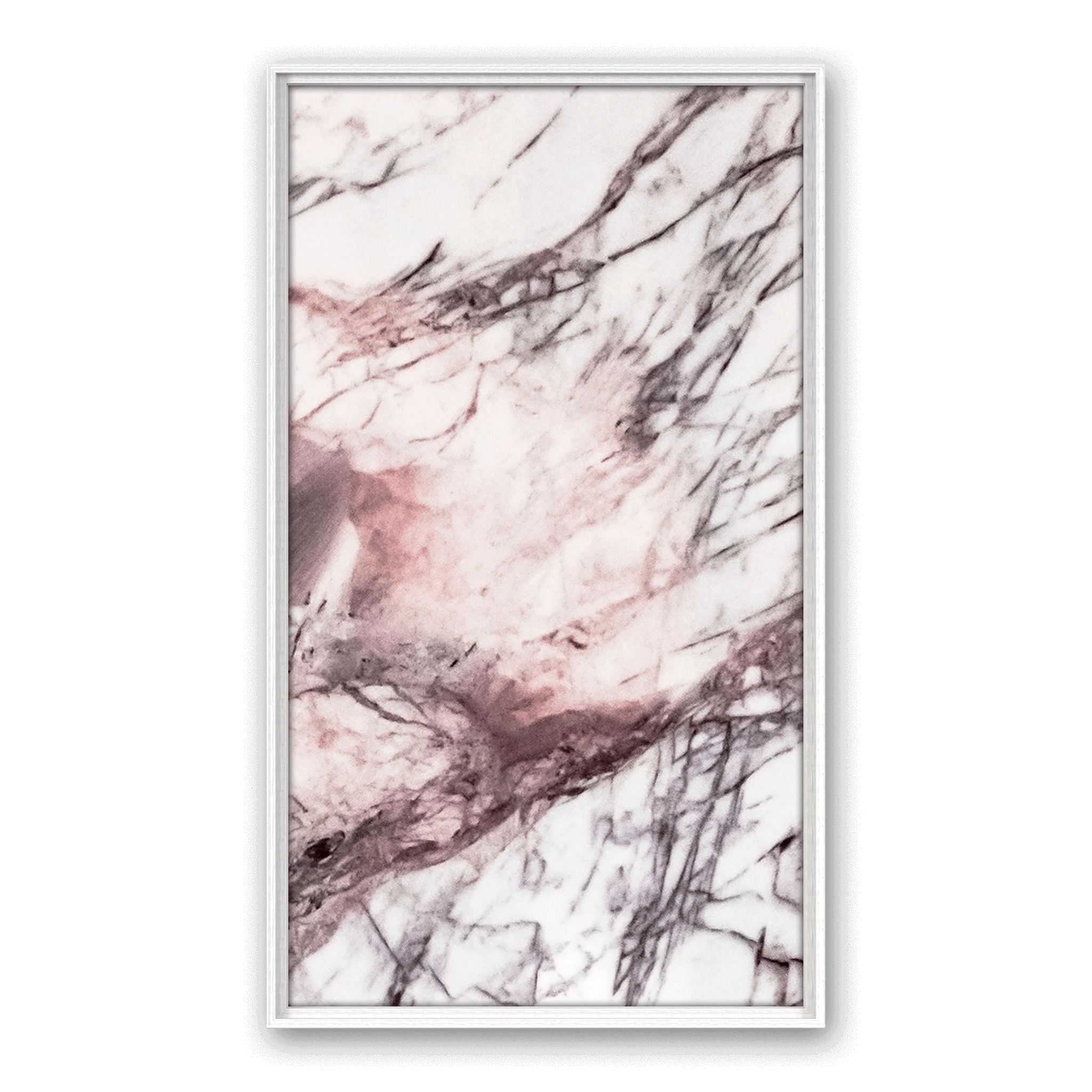 Livius Earth