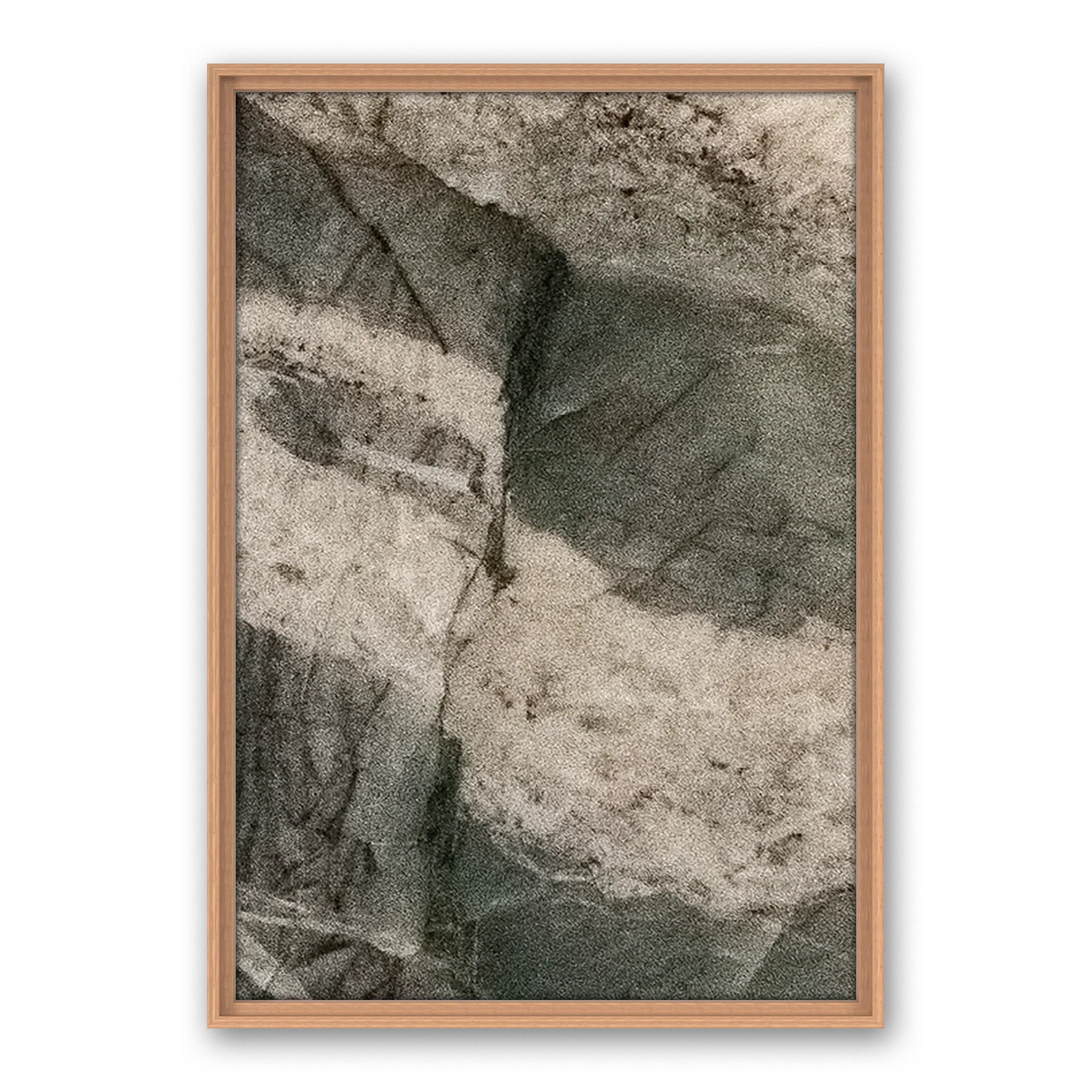Alpine Cervino