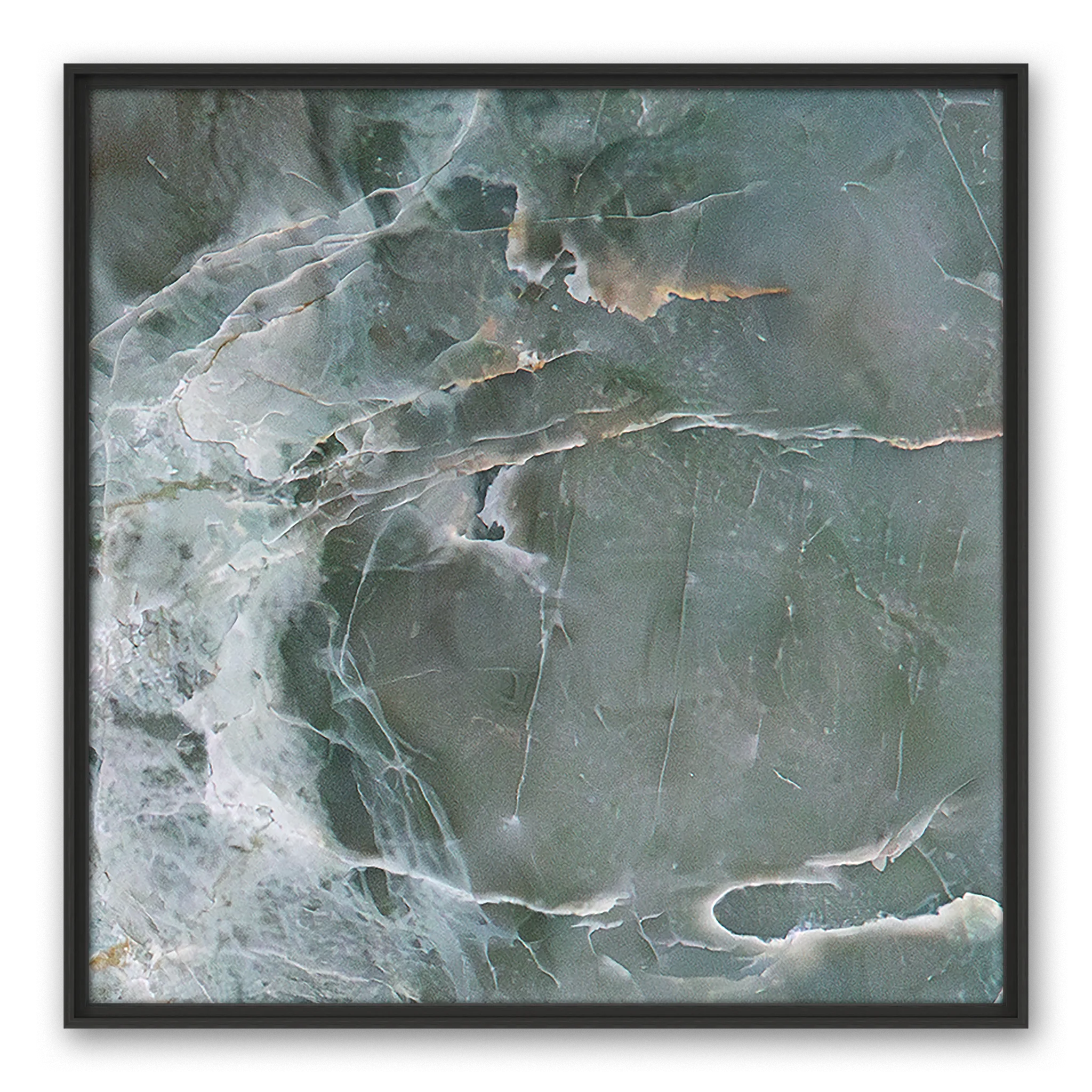 Harmonia Kalimantan Harmonia Kalimantan