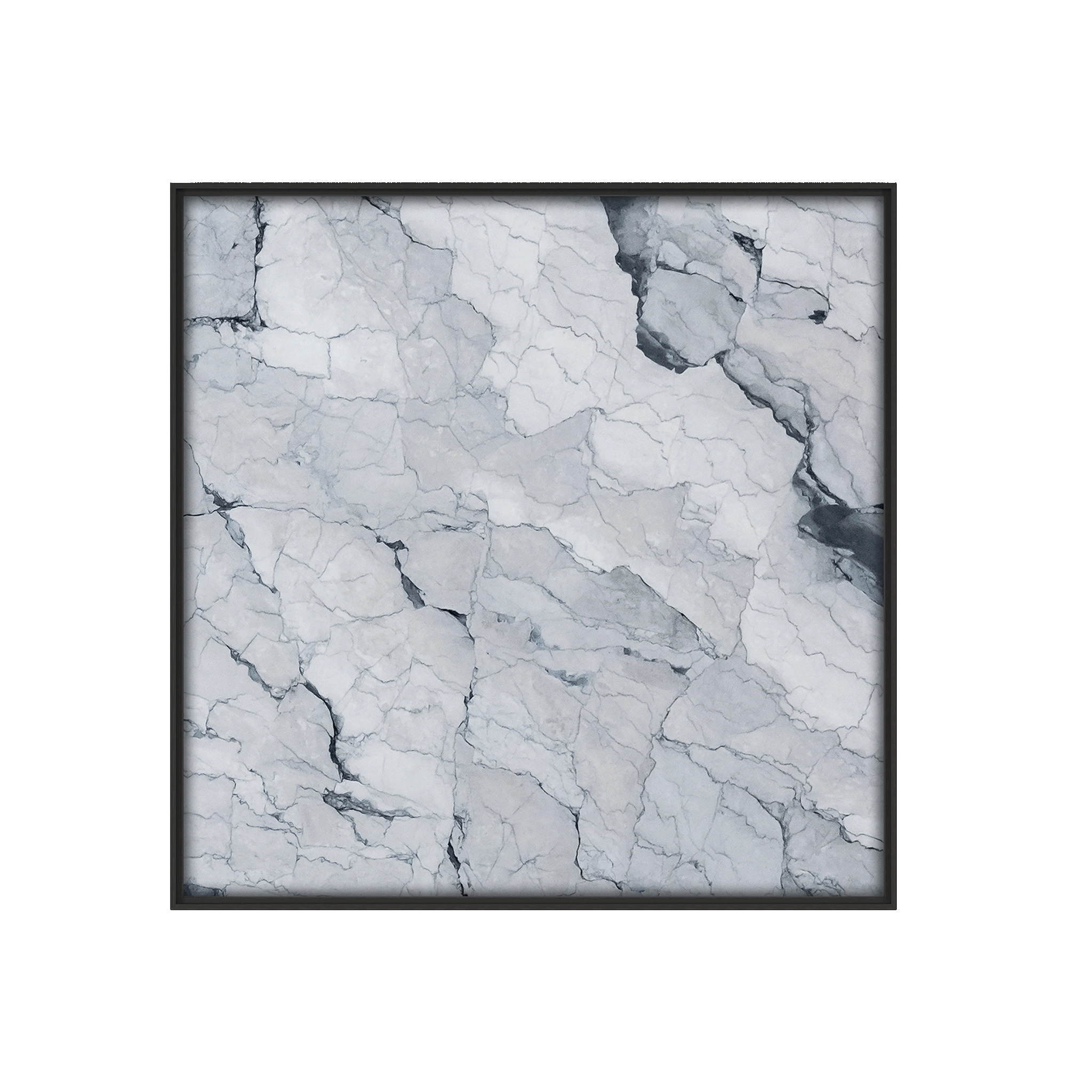 Ice Fantasy