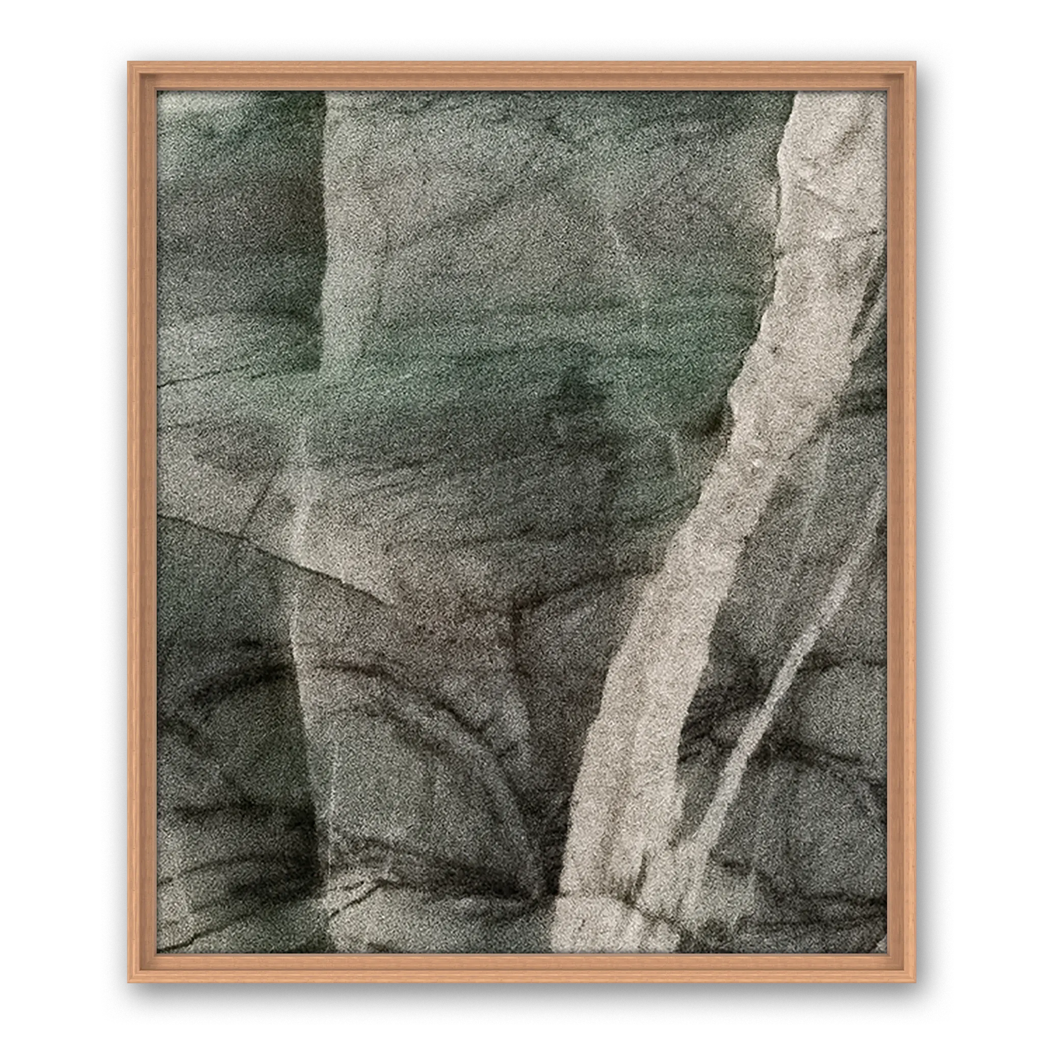 Alpine Ortler