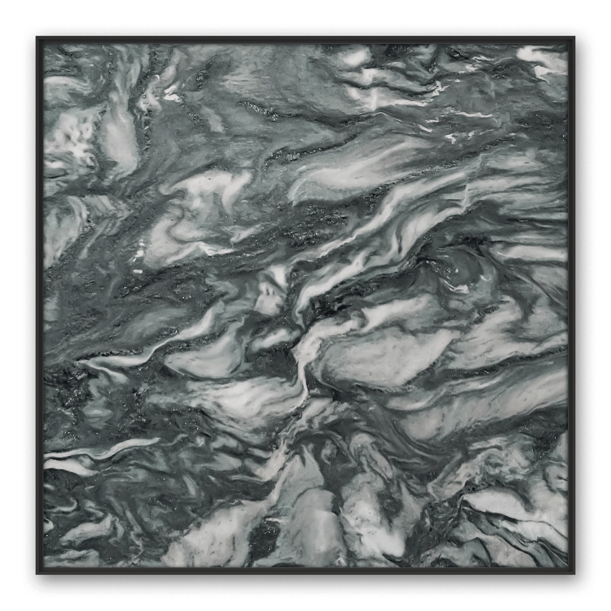 Fusion Arc Fusion Arc