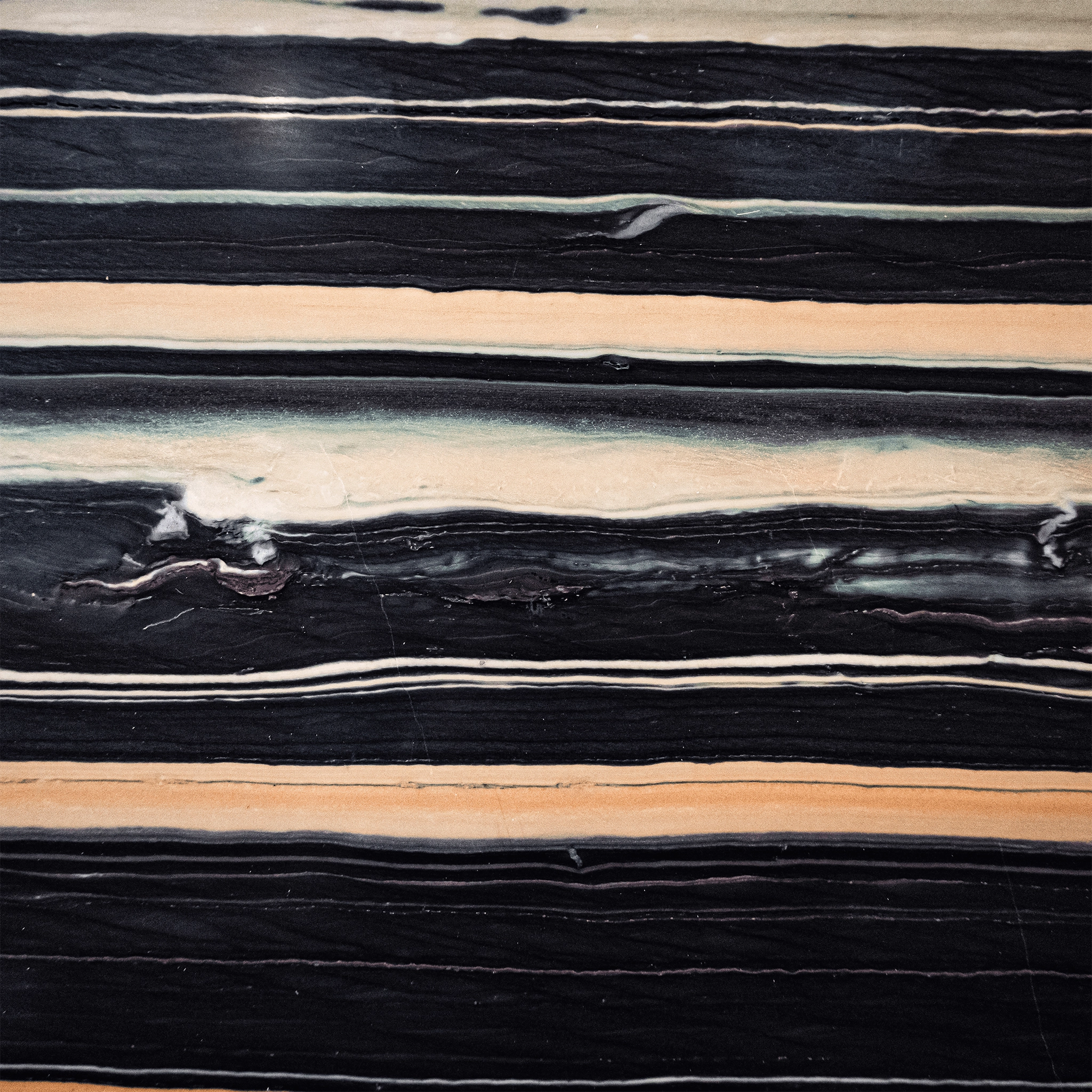 Linea Horizon Linea Horizon