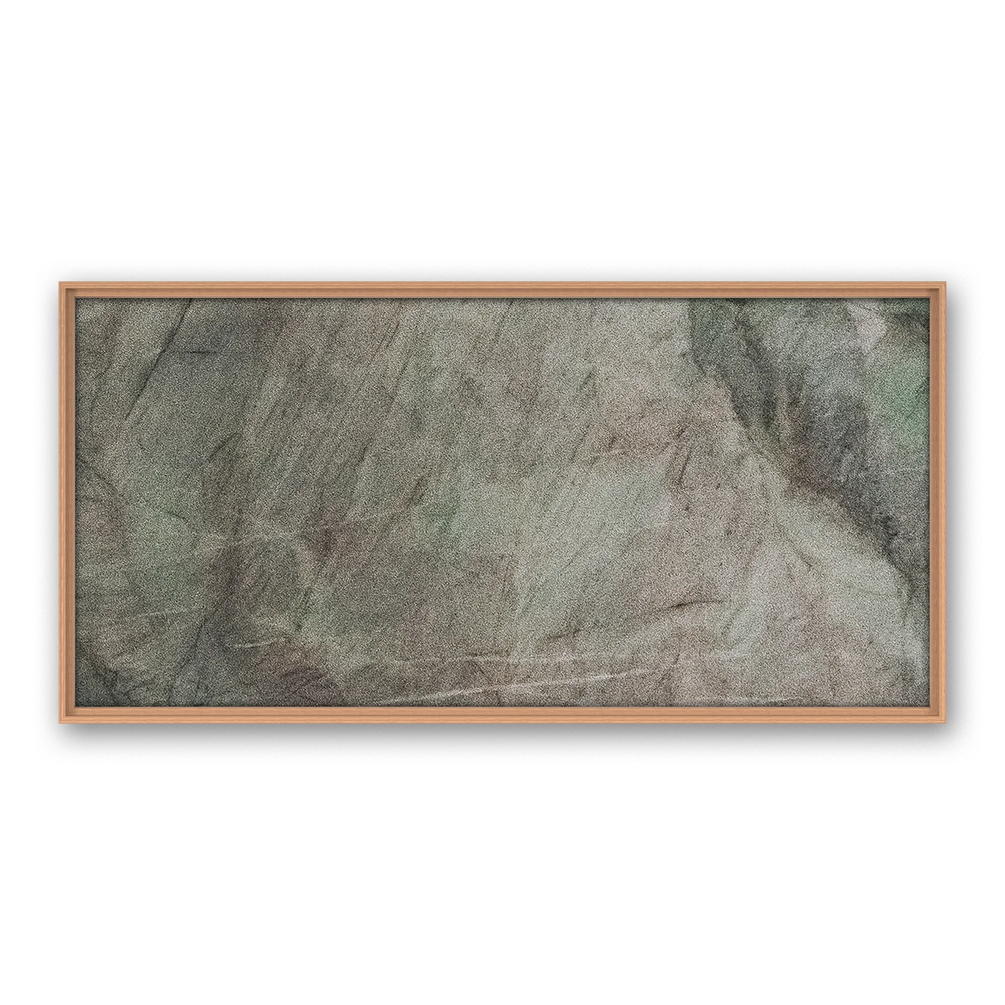 Cordillera Rio Negro