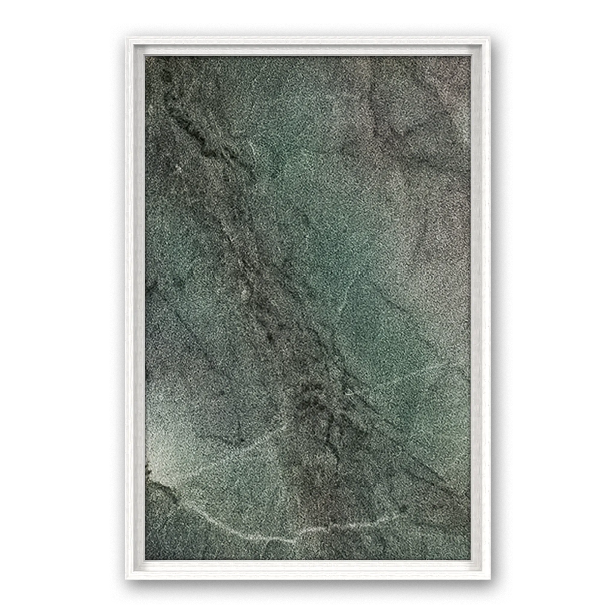 Cordillera Amazonia