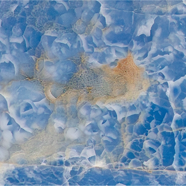 Polaris Clavum