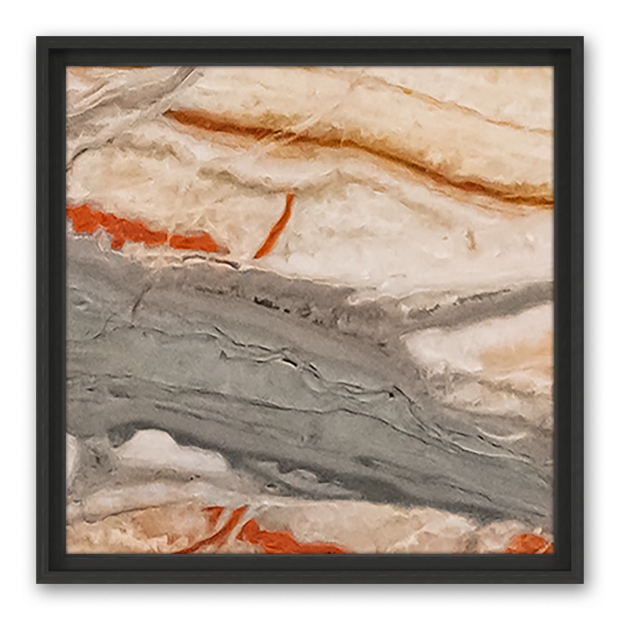 Magma Montes