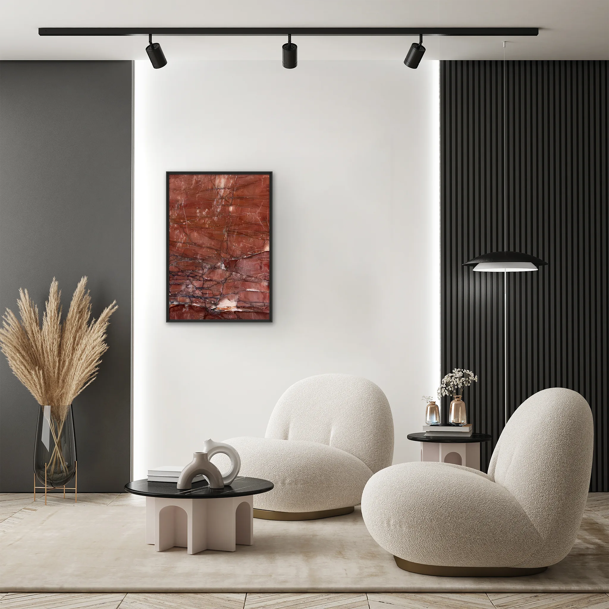 Colligatio La Scandola