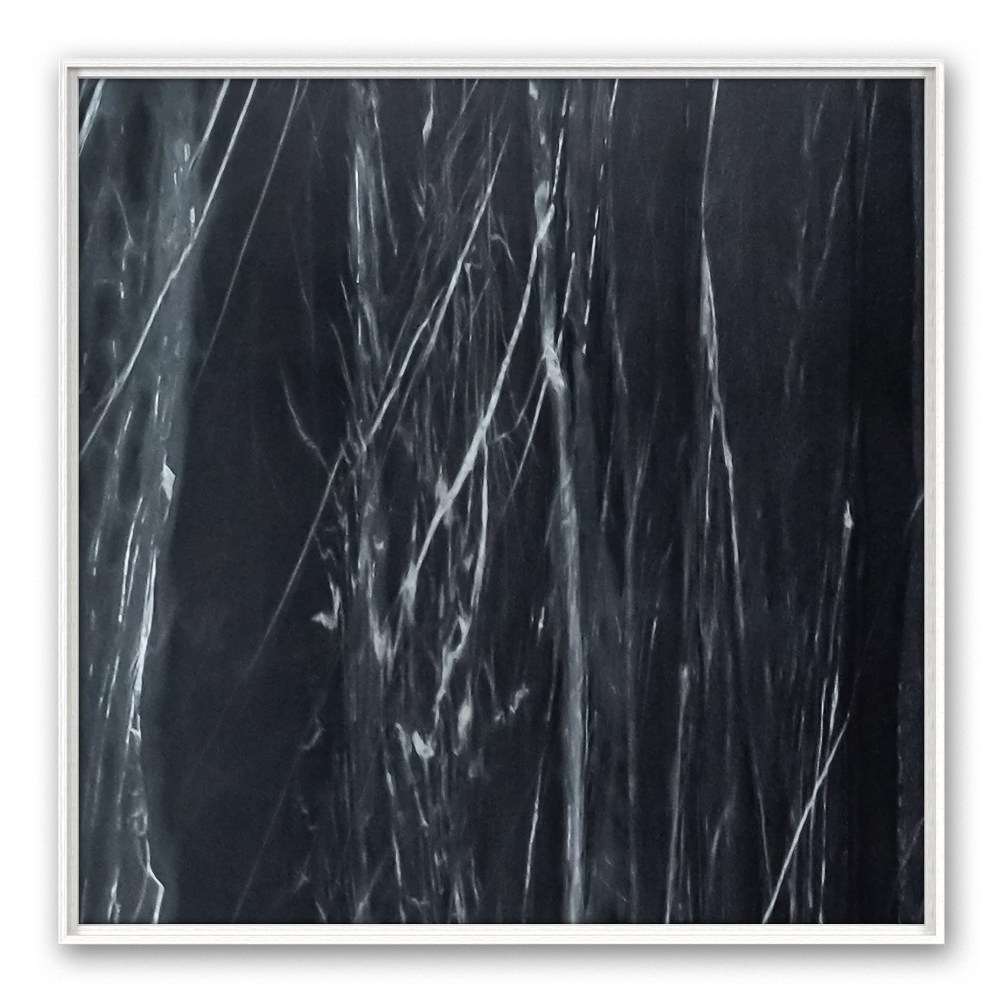 Mentis Silver Rain