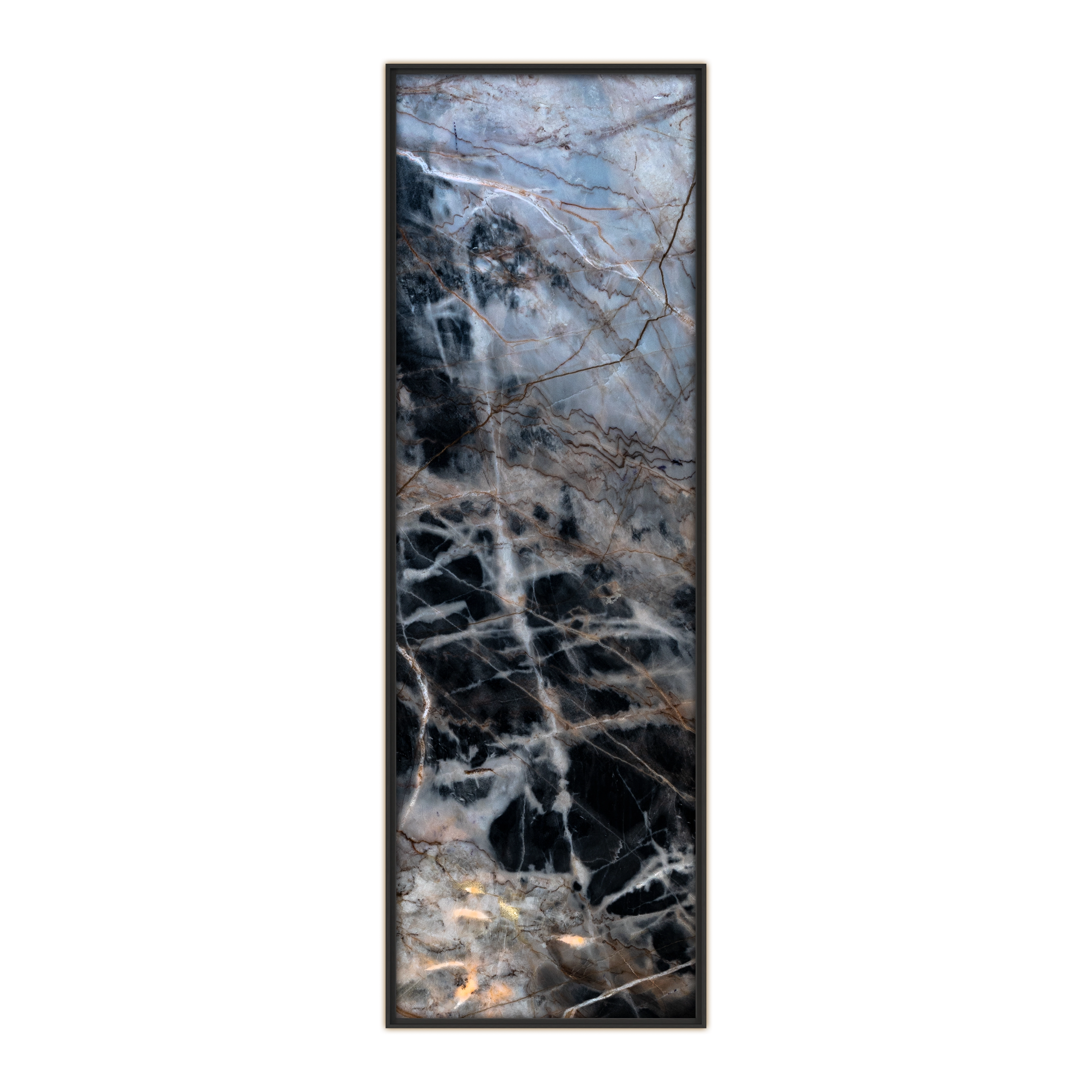 Stella Landscape