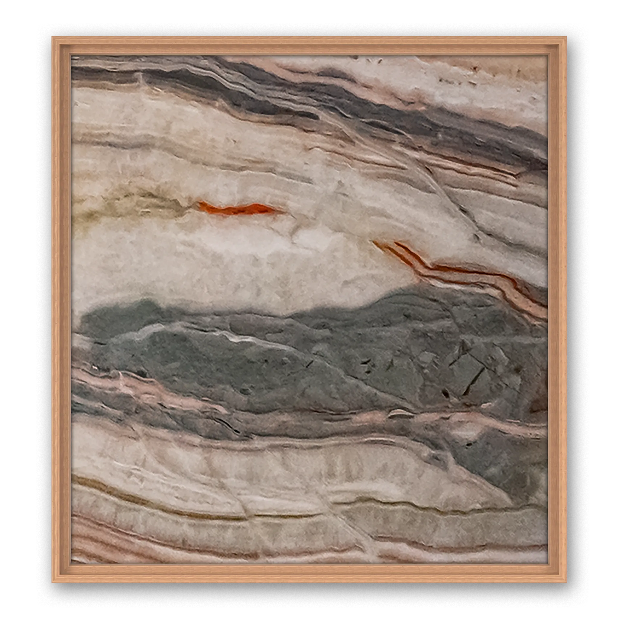 Magma Iberis