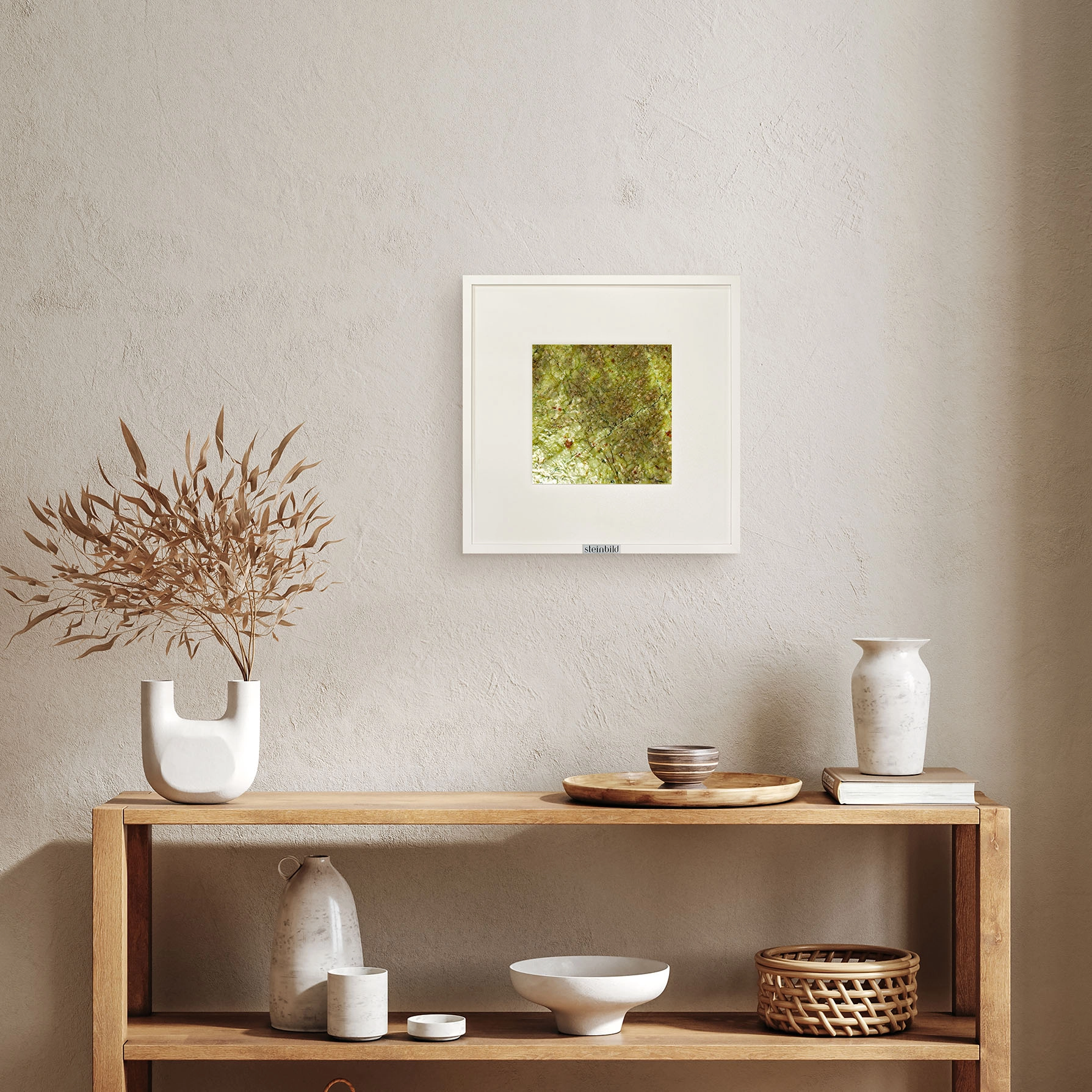 FL Robinia Square W5050 FL Robinia Square W5050