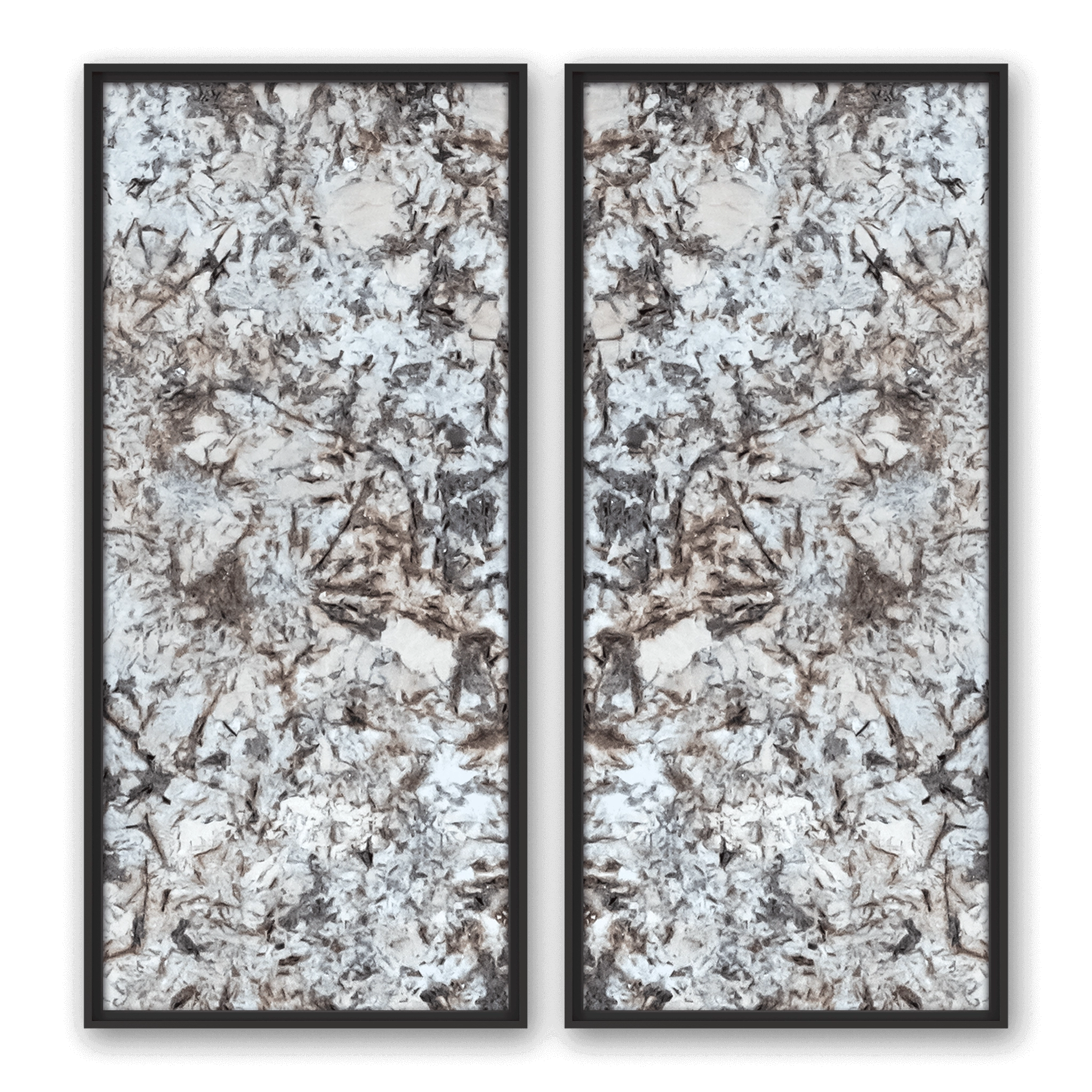 Ophelia Autumn Ophelia Autumn