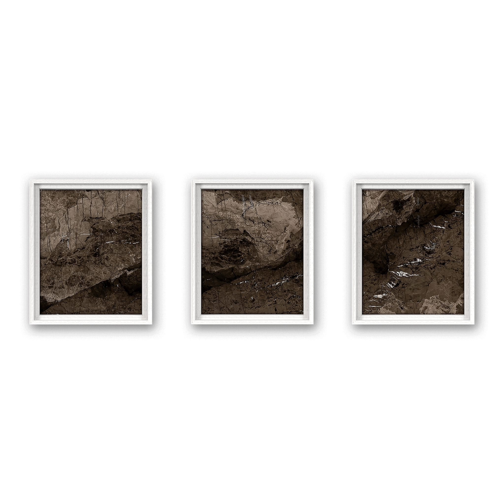 Rock Darkness