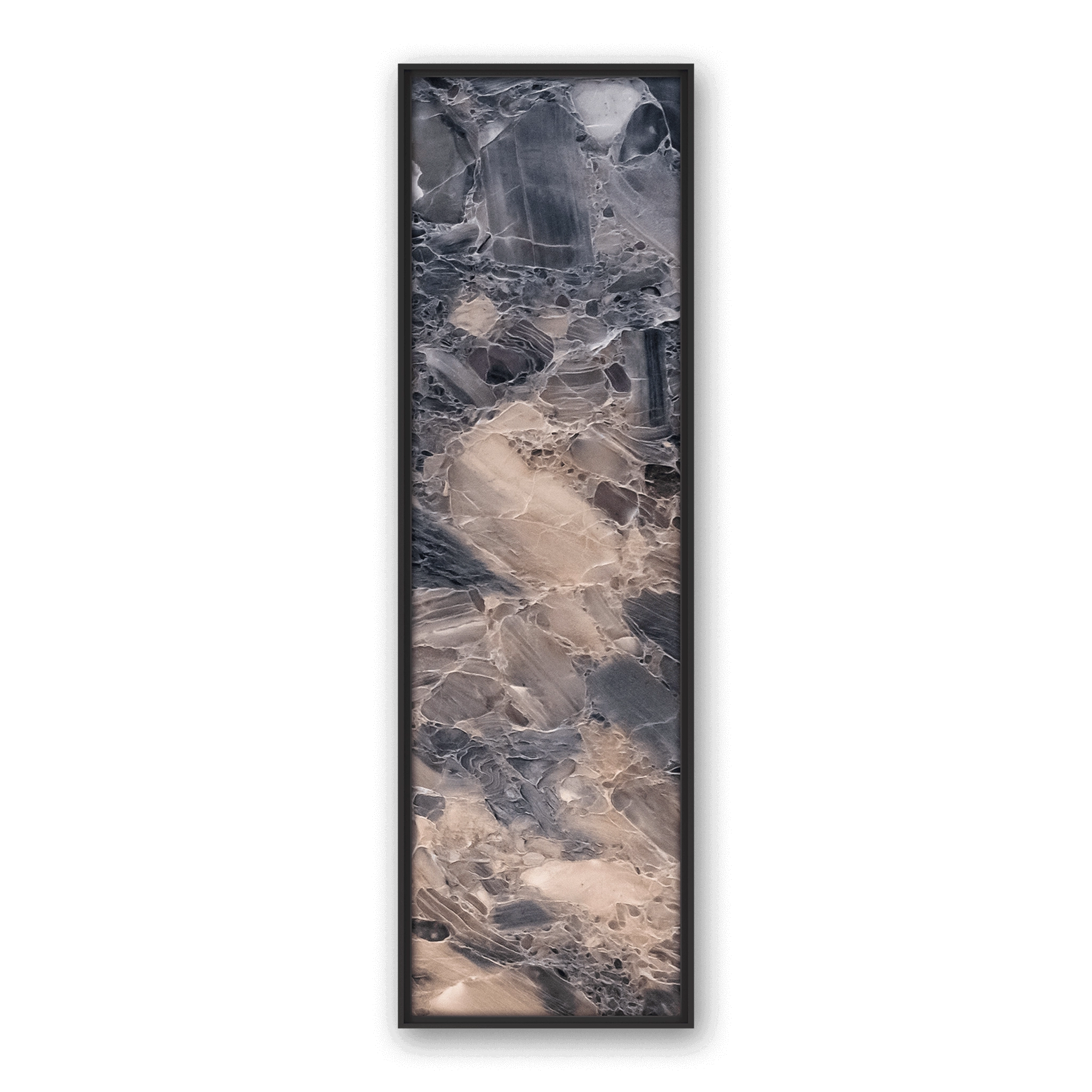 Kronos Moon