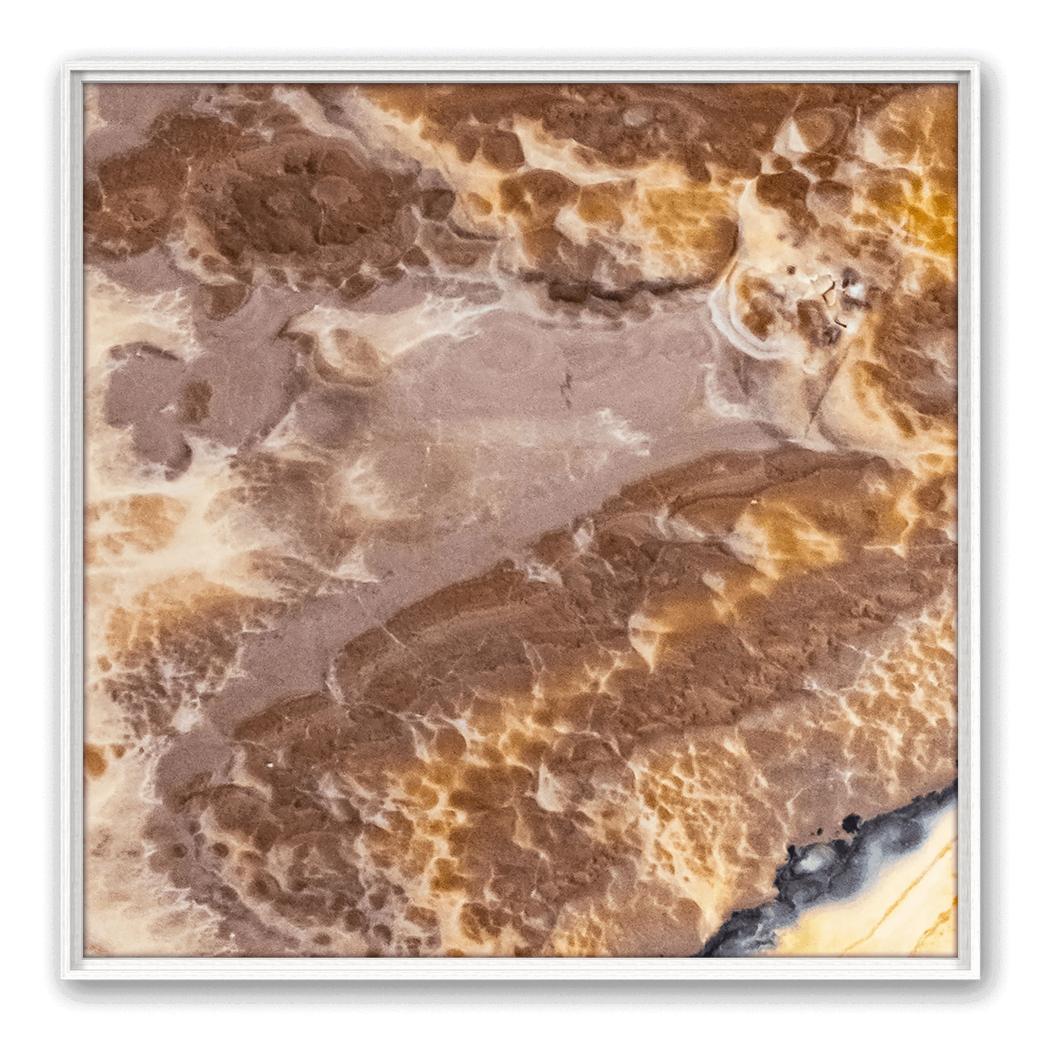 Dune Sahara