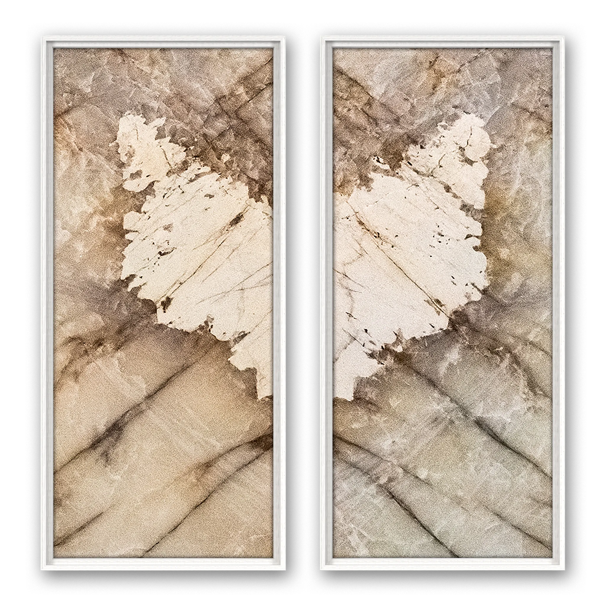 Mandus Angel