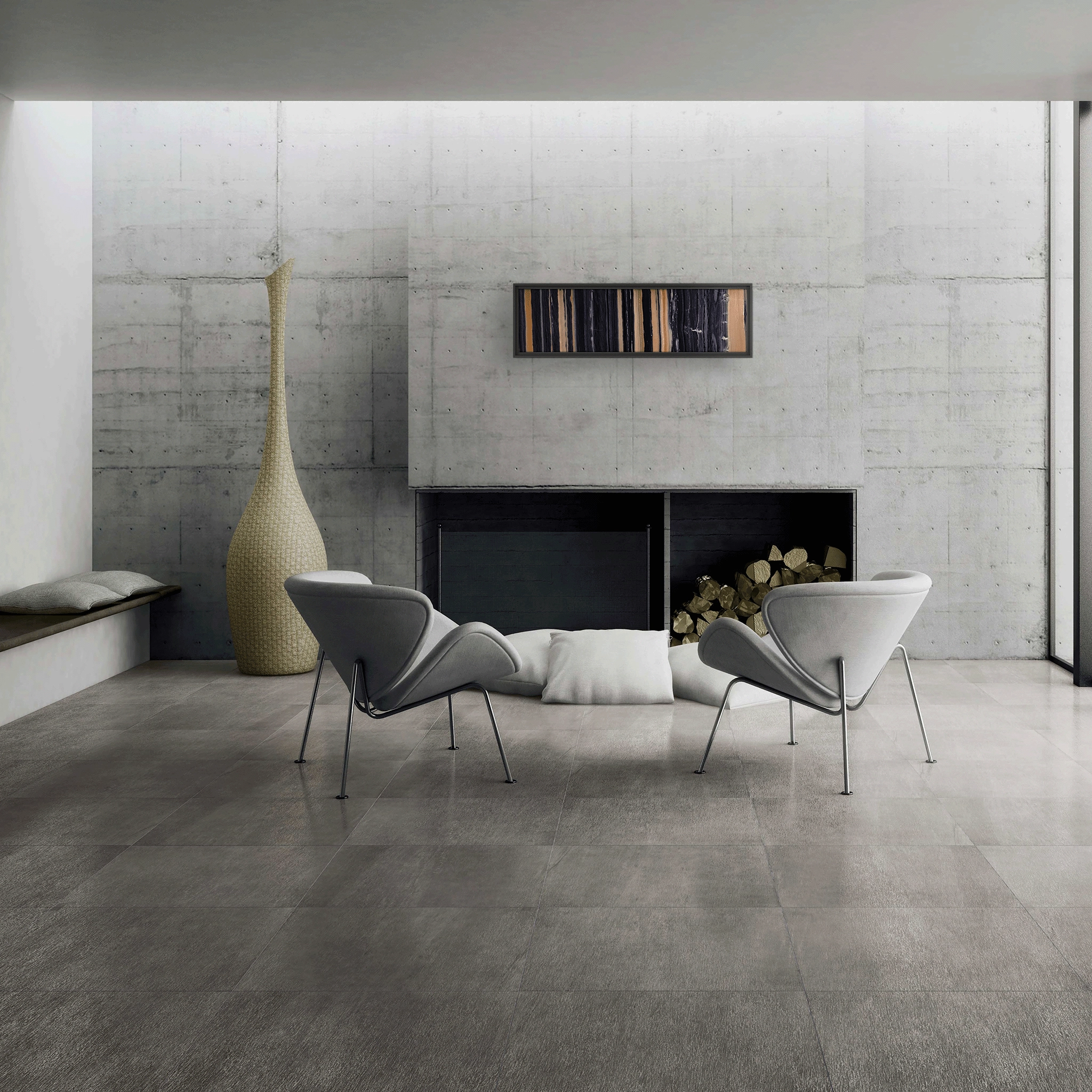 Linea Cream
