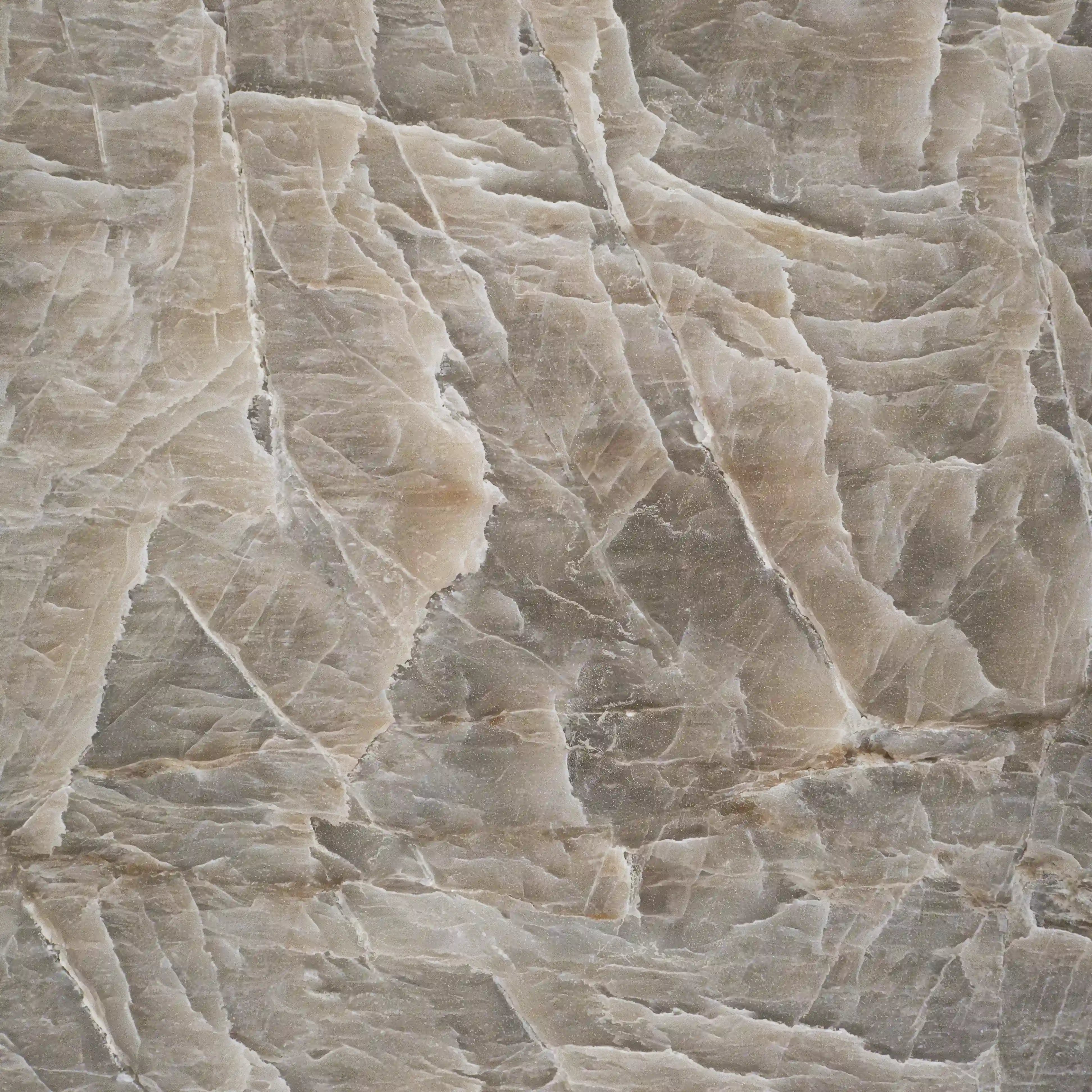 Cueva Cloud