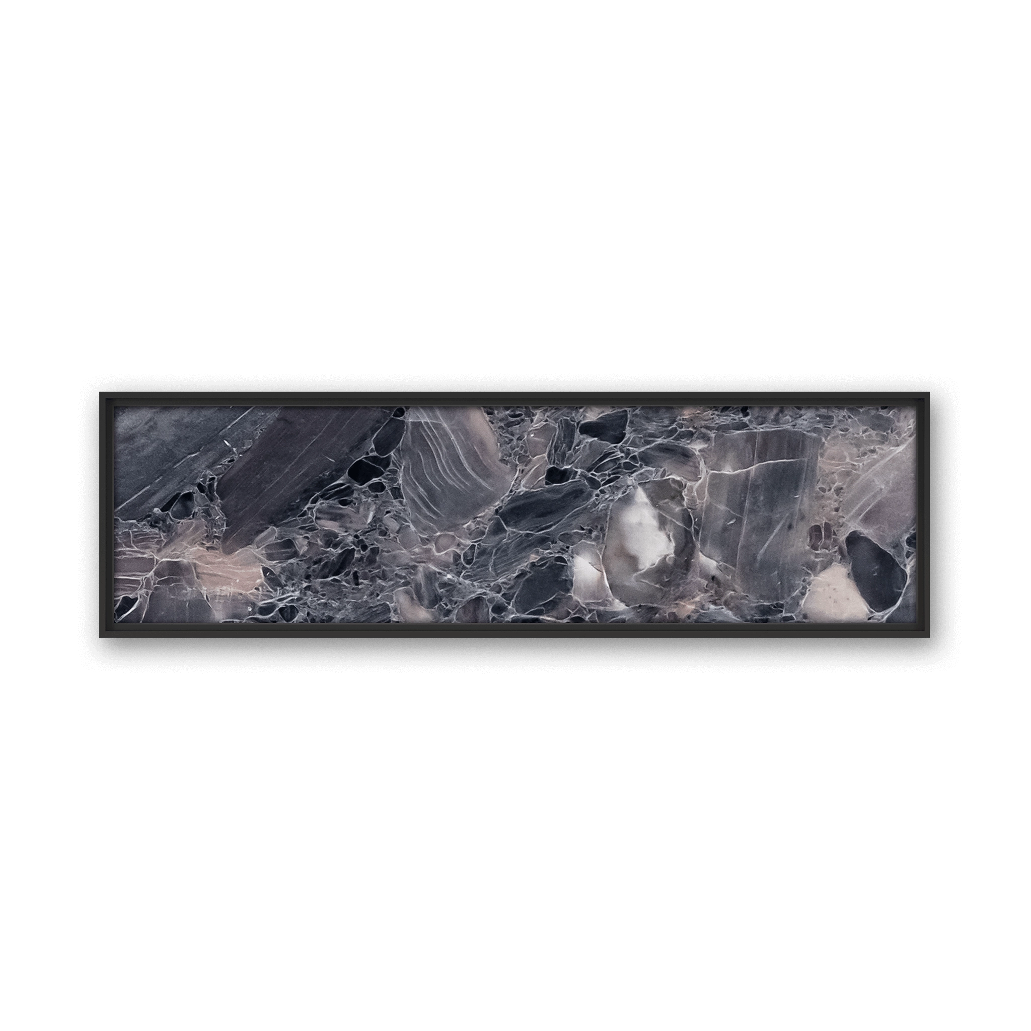Kronos Stone