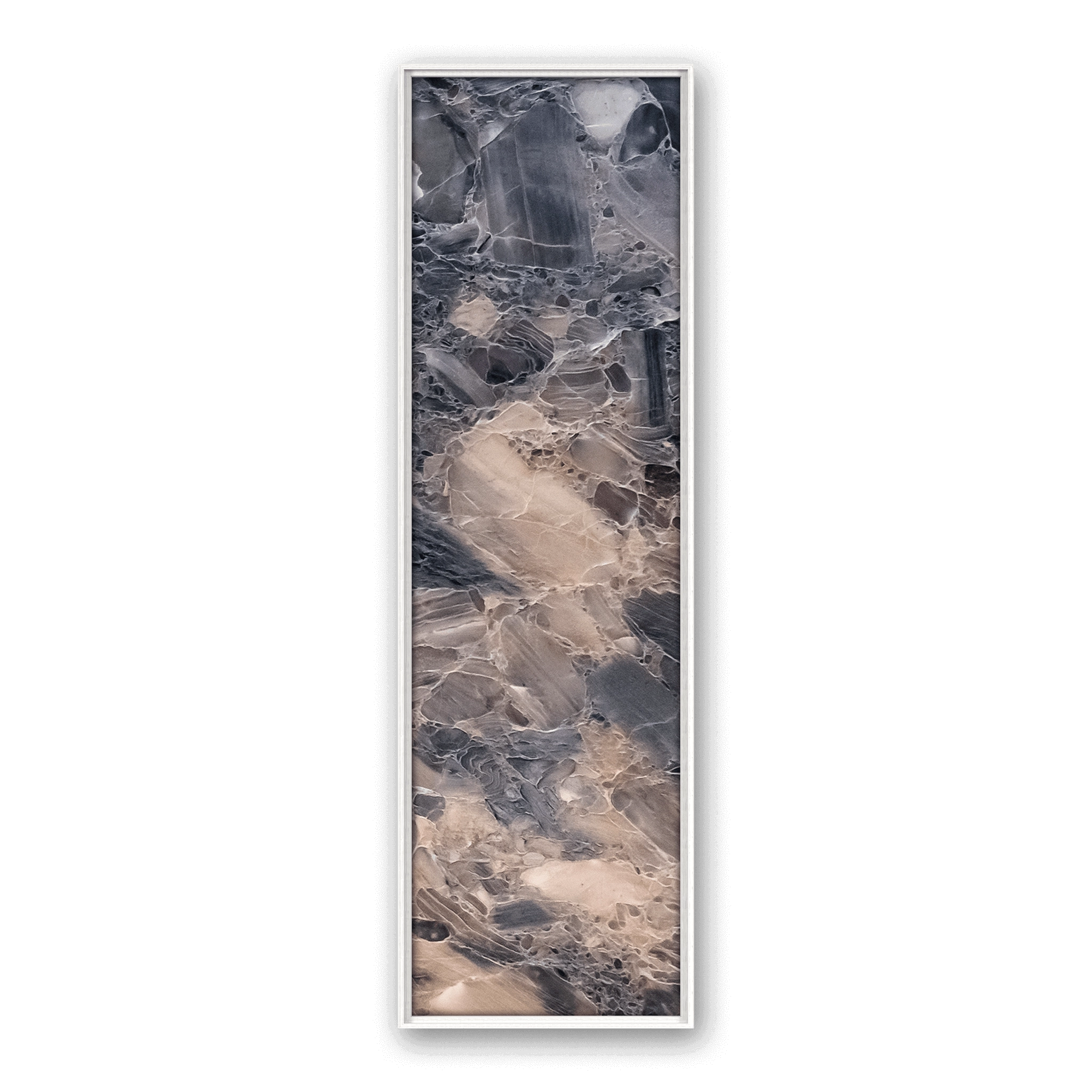 Kronos Moon