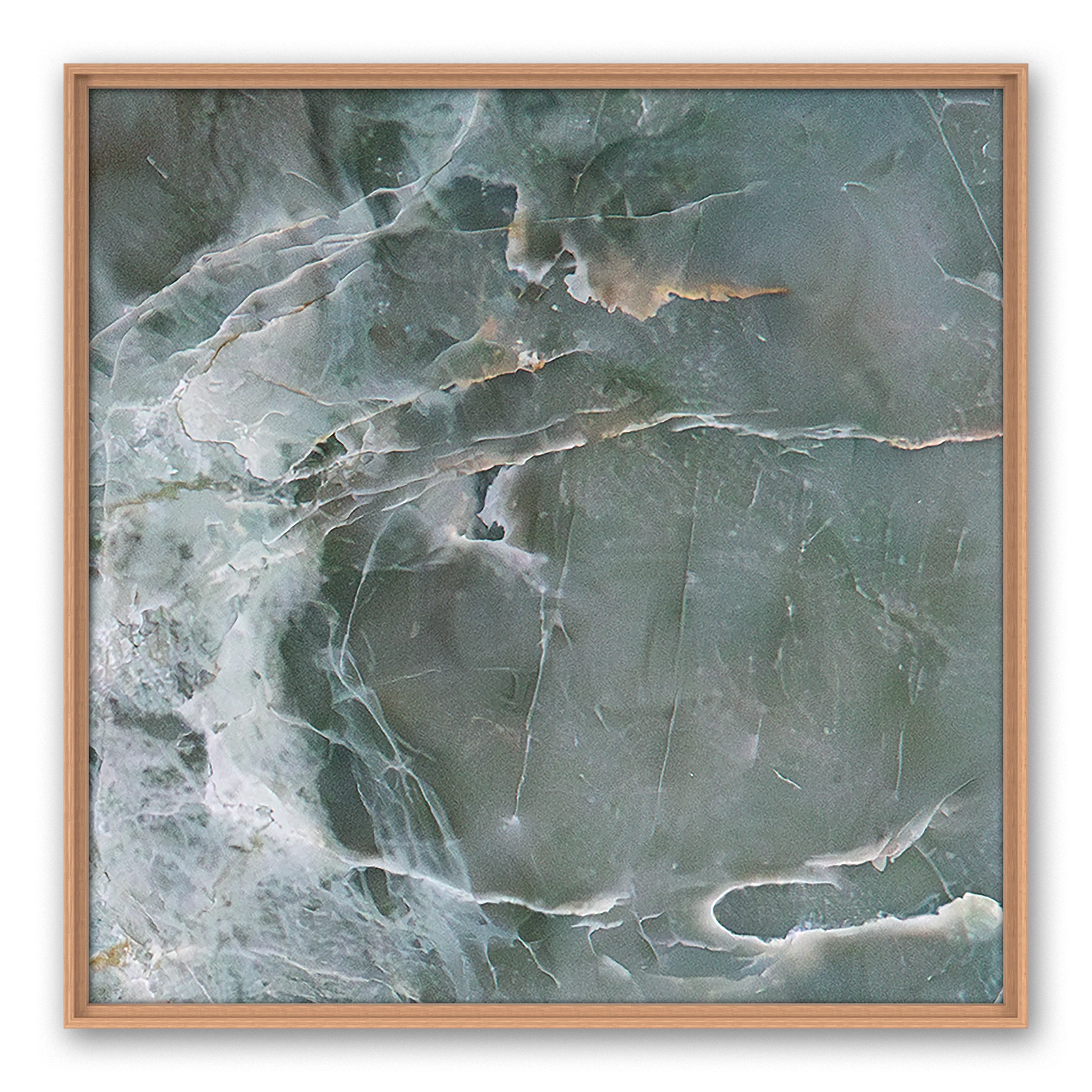 Harmonia Kalimantan Harmonia Kalimantan