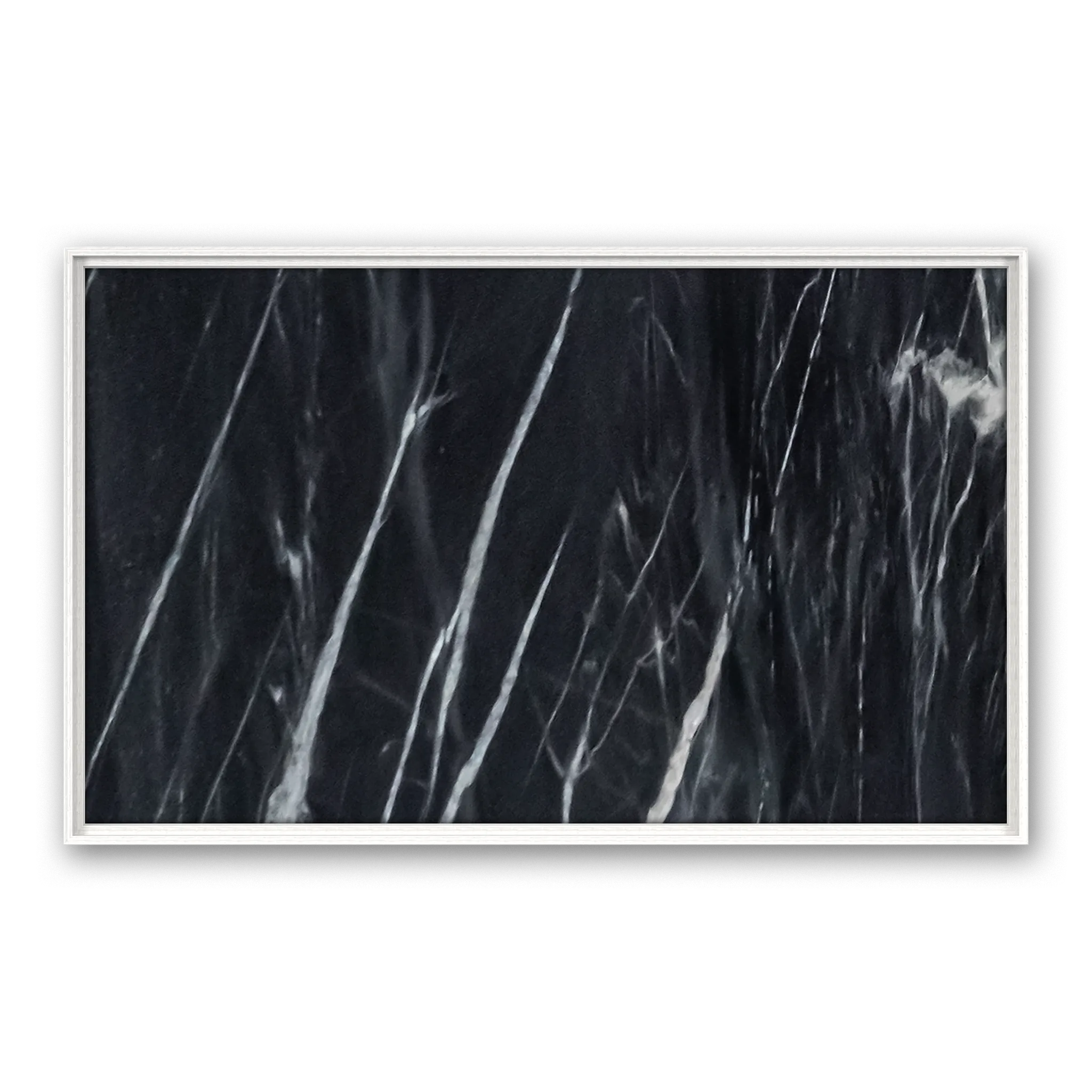 Mentis Meteorite