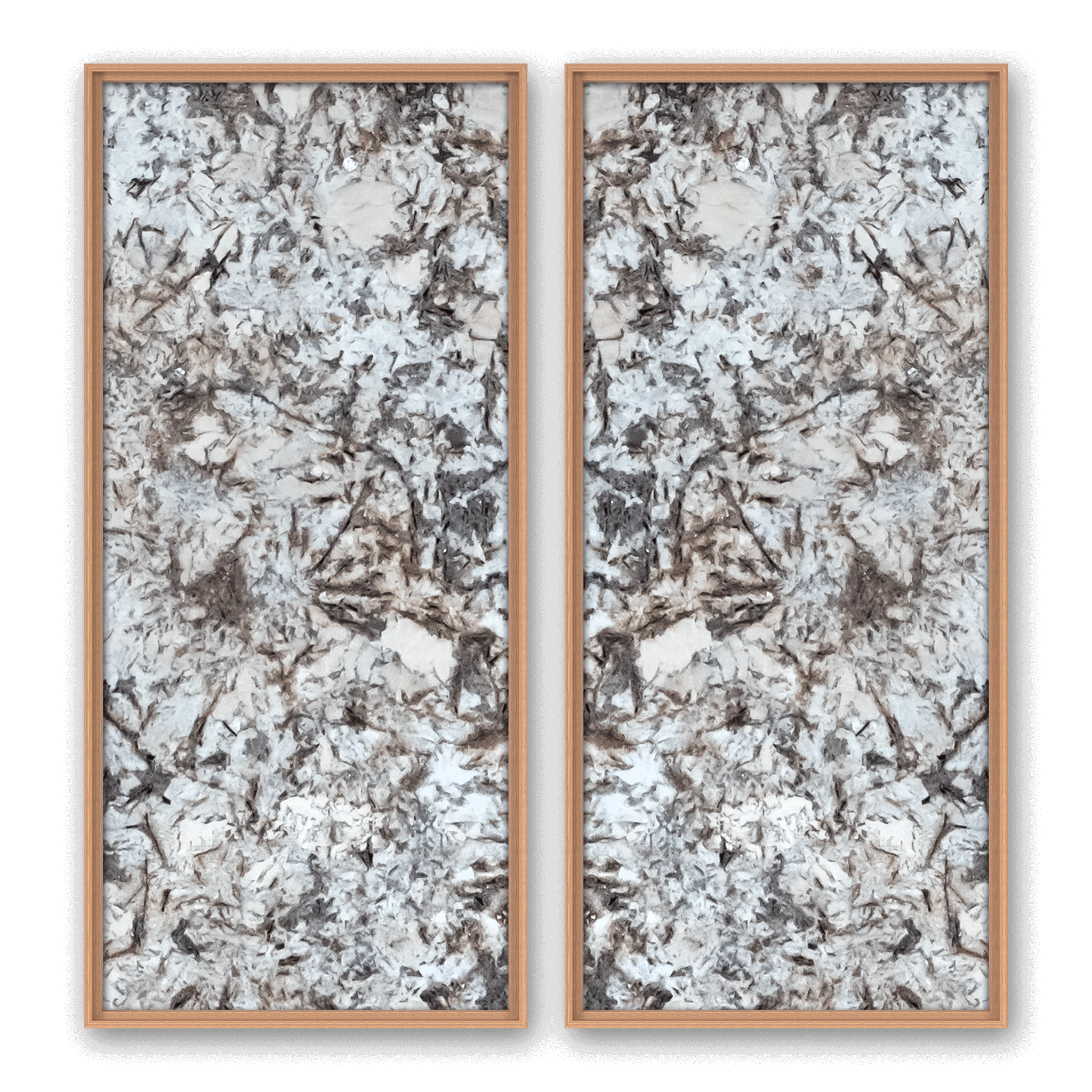 Ophelia Autumn Ophelia Autumn