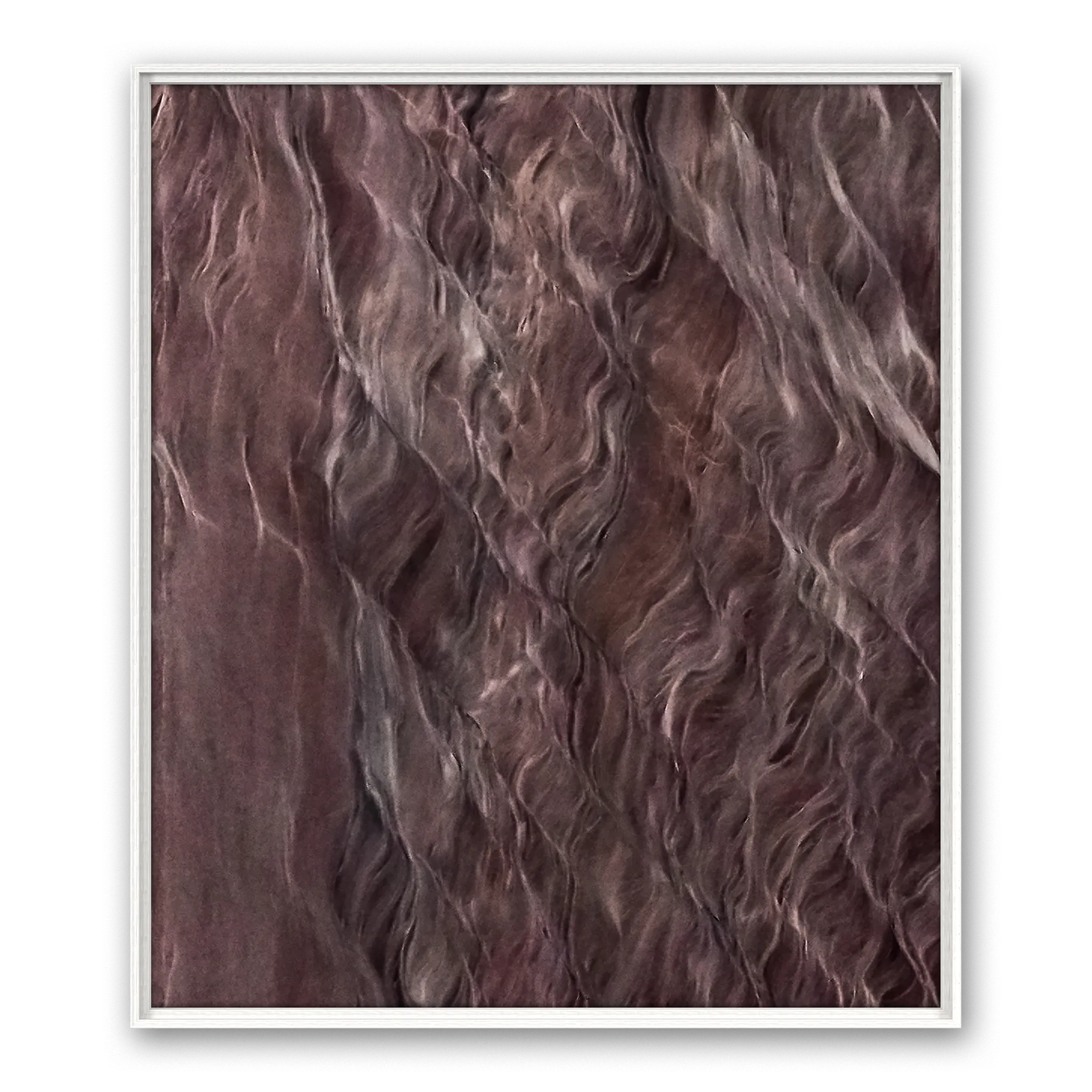 Pegasus Print