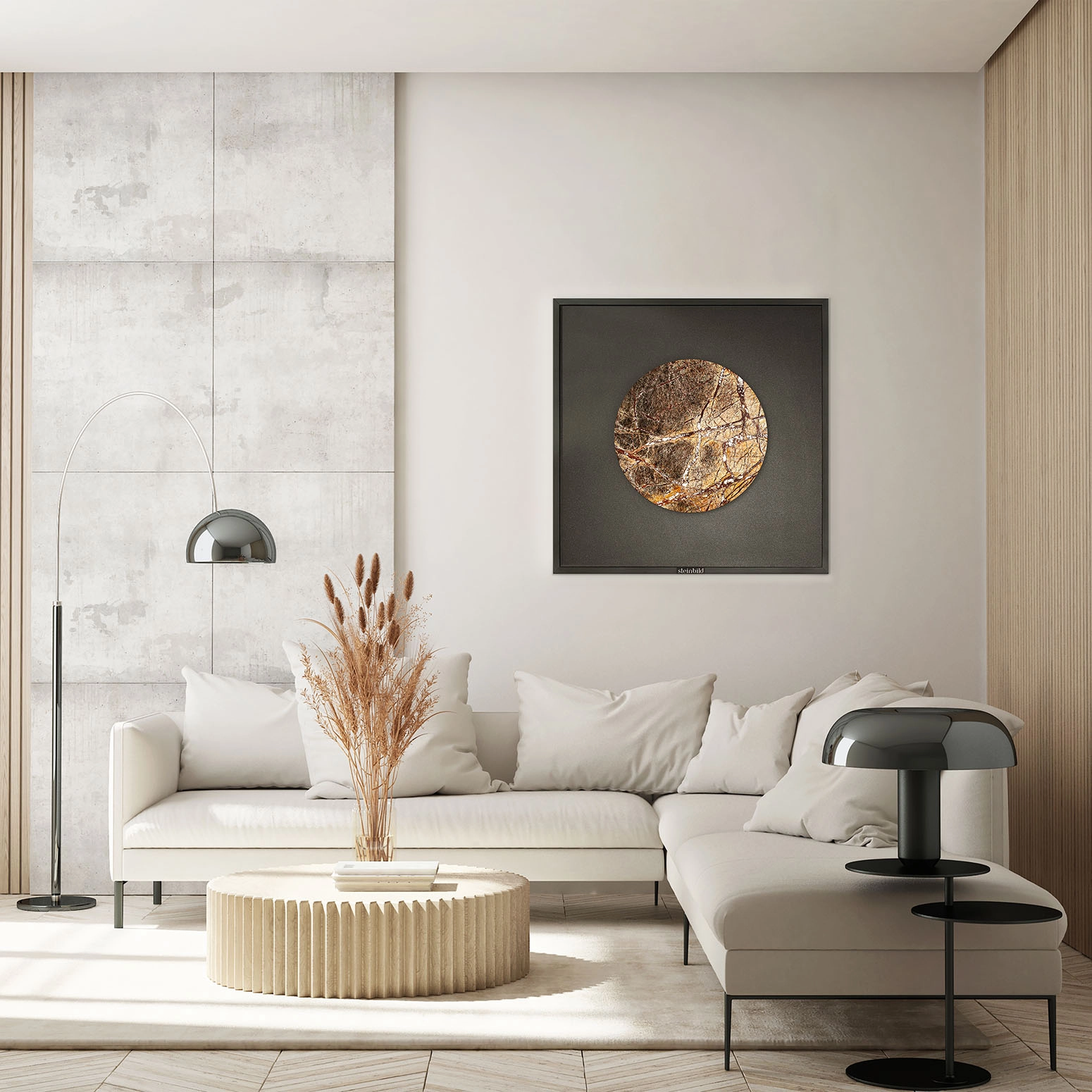 FL Orion Circle S7070
