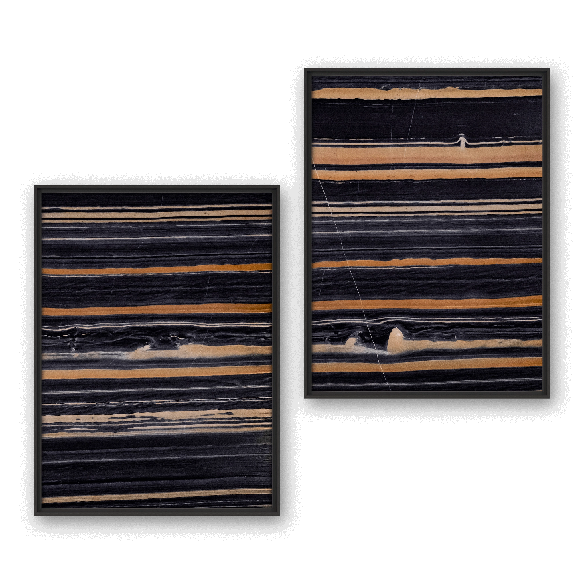 Linea Horizon Linea Horizon