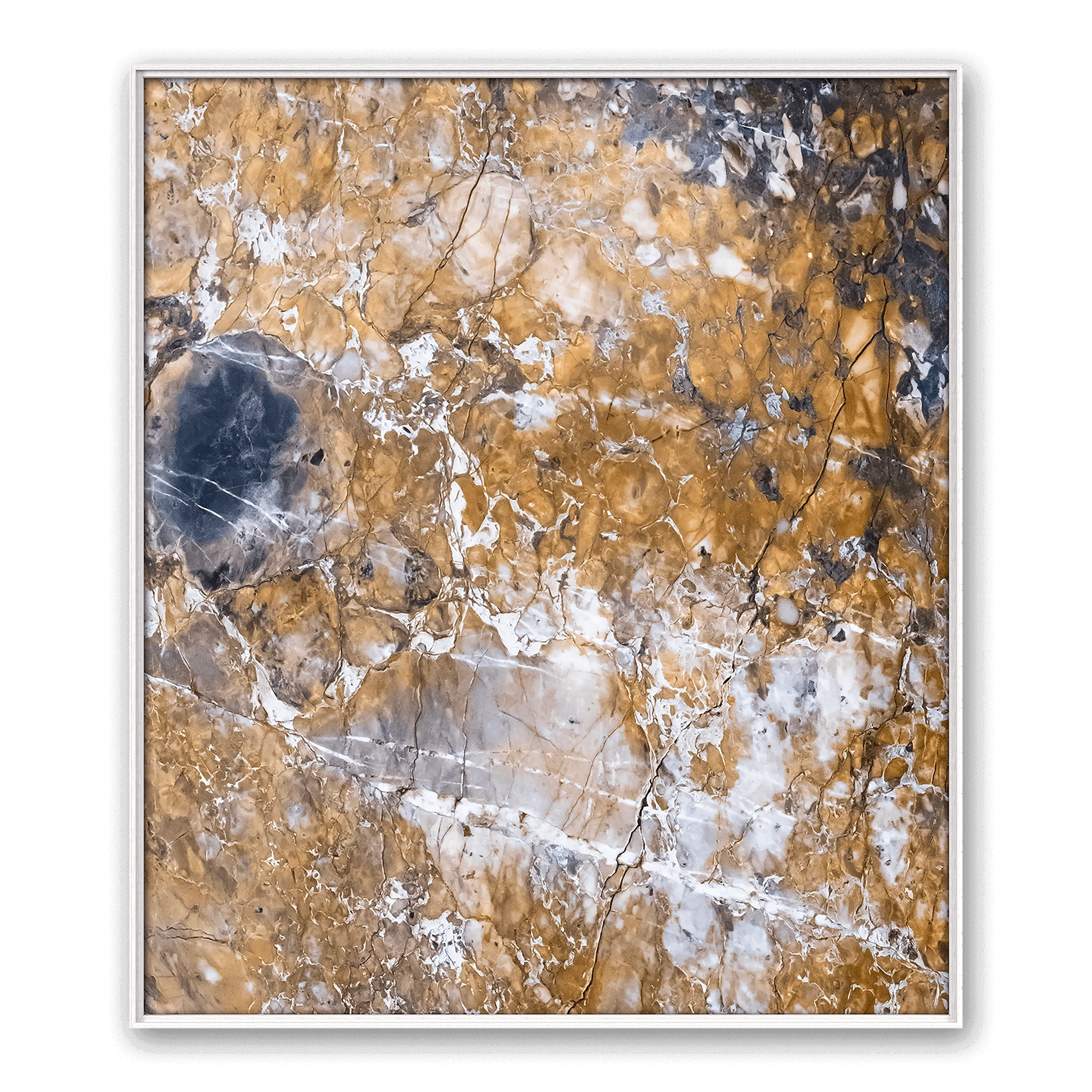 Tundra Passion