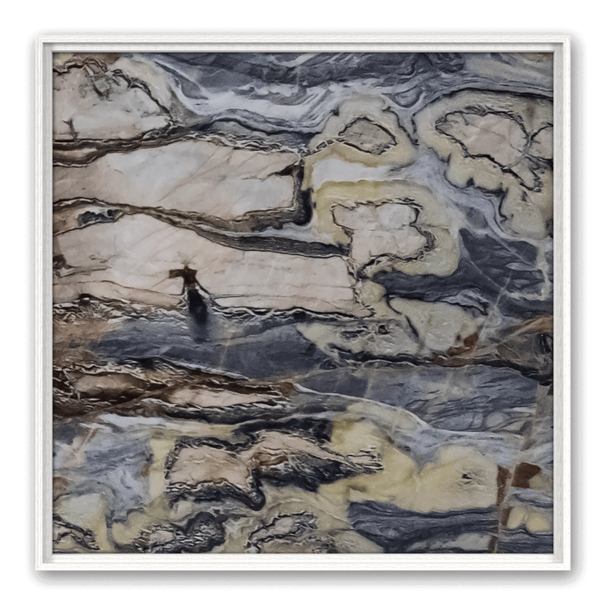 Juna Speed Juna Speed