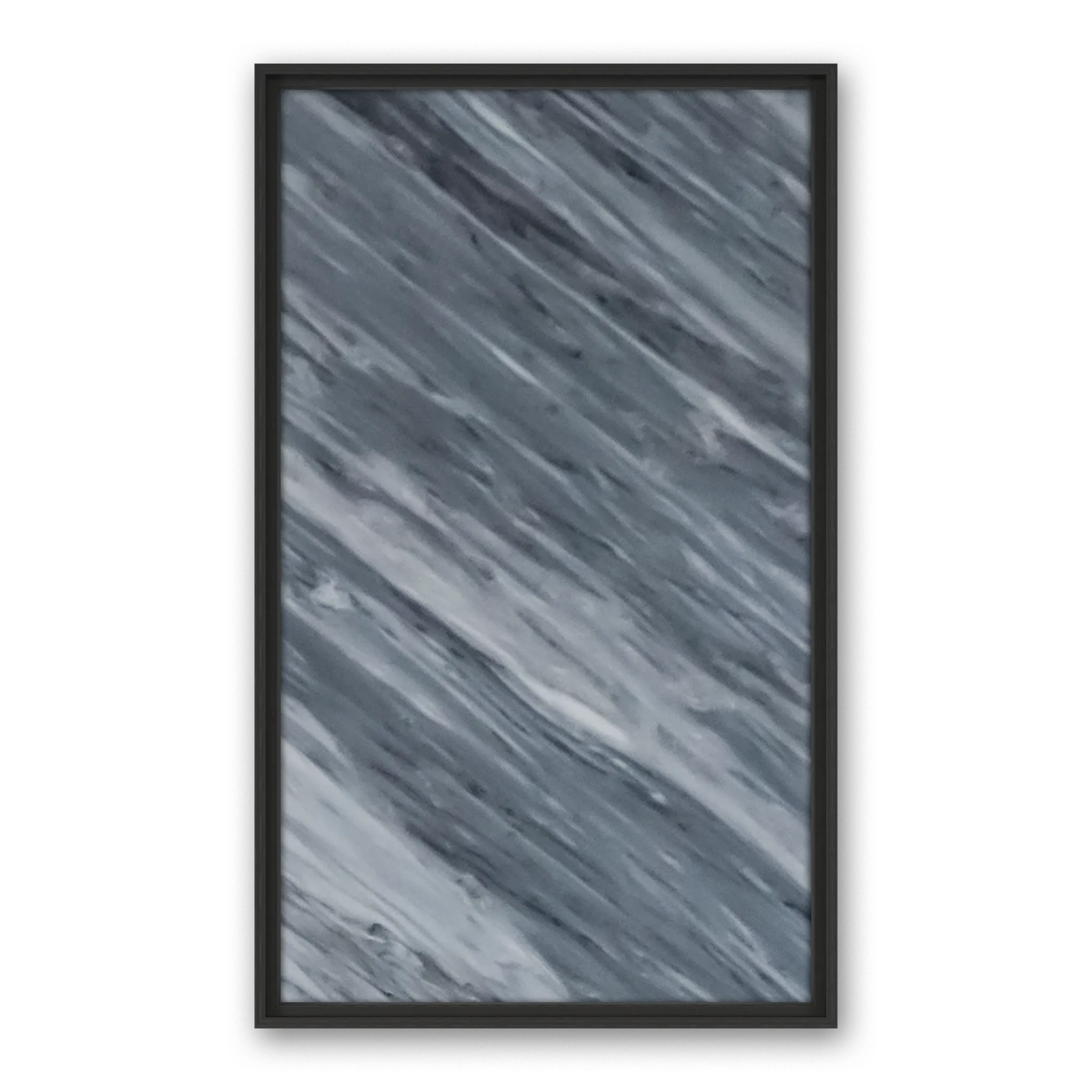 Nubis Iceflood