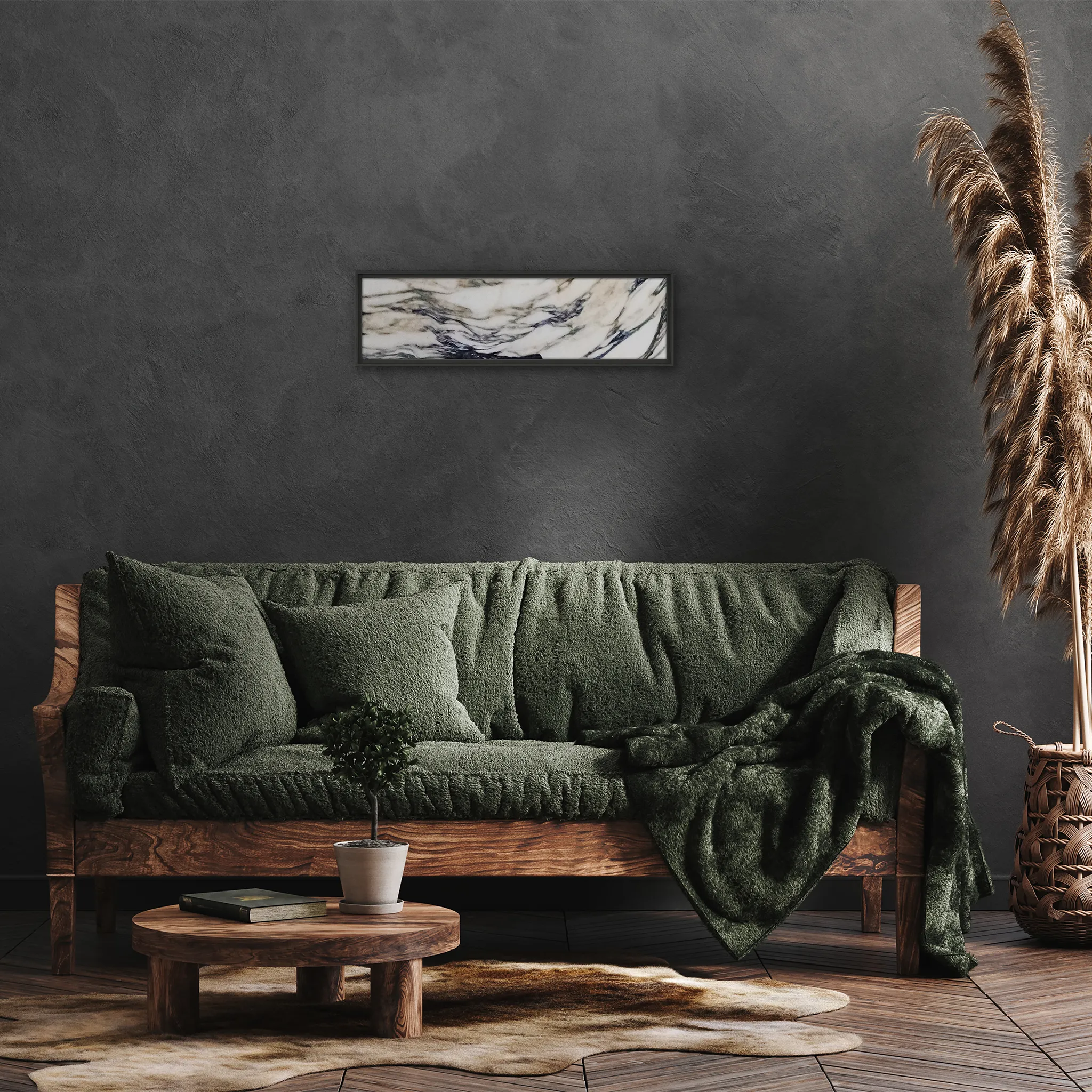 Louisiana New Orleans Louisiana New Orleans