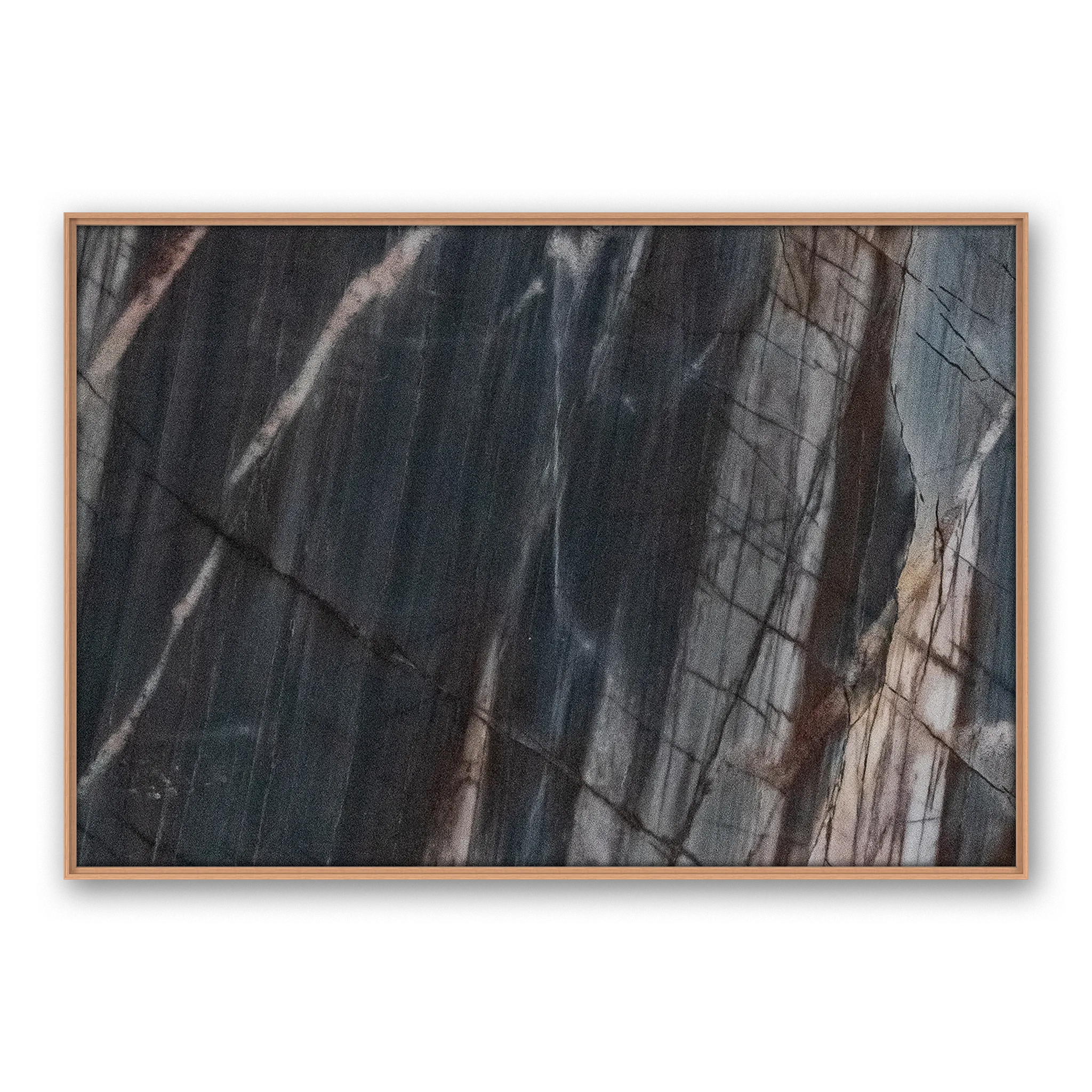 Electric Amadeus Electric Amadeus